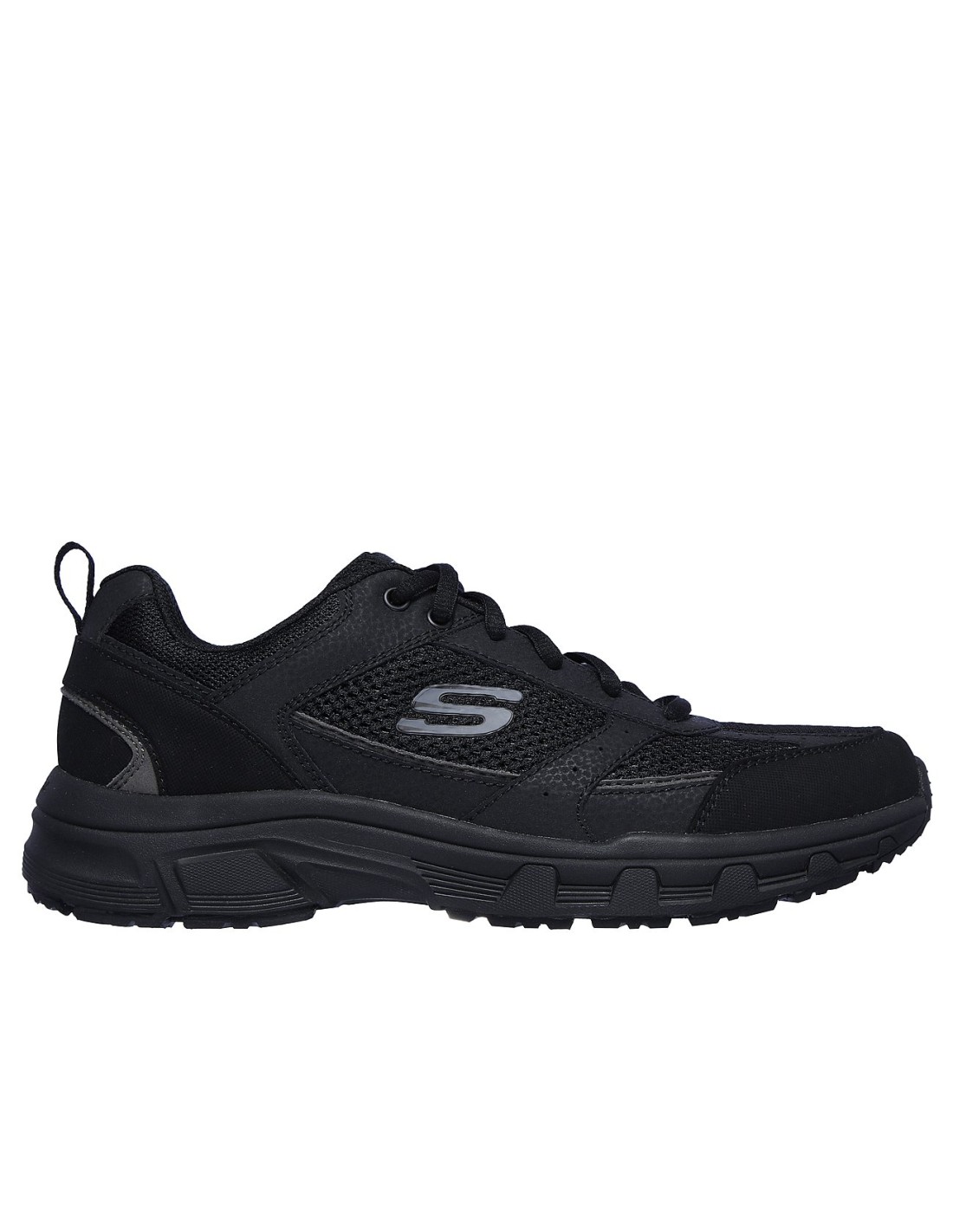 cdn.mybrand.shoes-skechers-oak-canyon-andrika-sneakers-mayra-51898-bbk