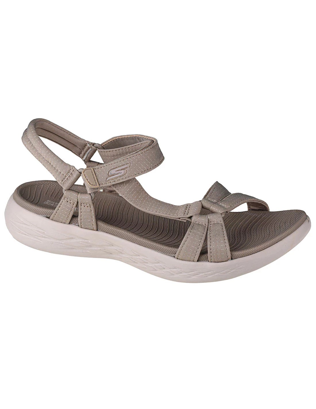 cdn.mybrand.shoes-skechers-on-the-go-600-brilliancy-15316-nat