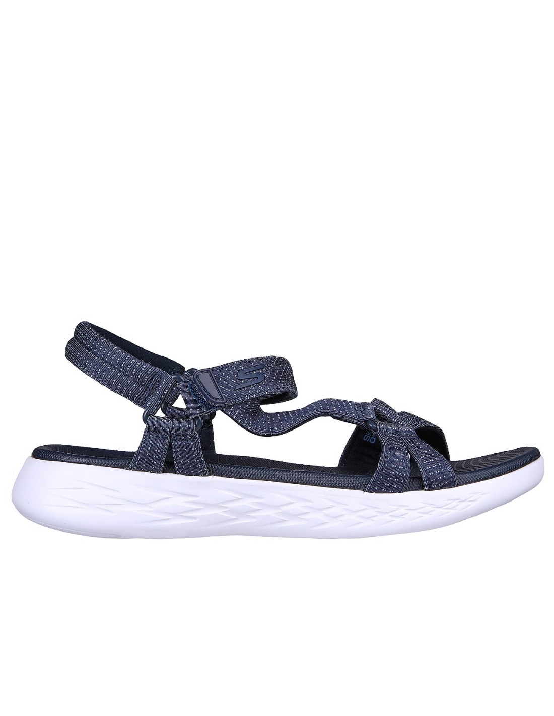 cdn.mybrand.shoes-skechers-on-the-go-600-brilliancy-15316-nvy
