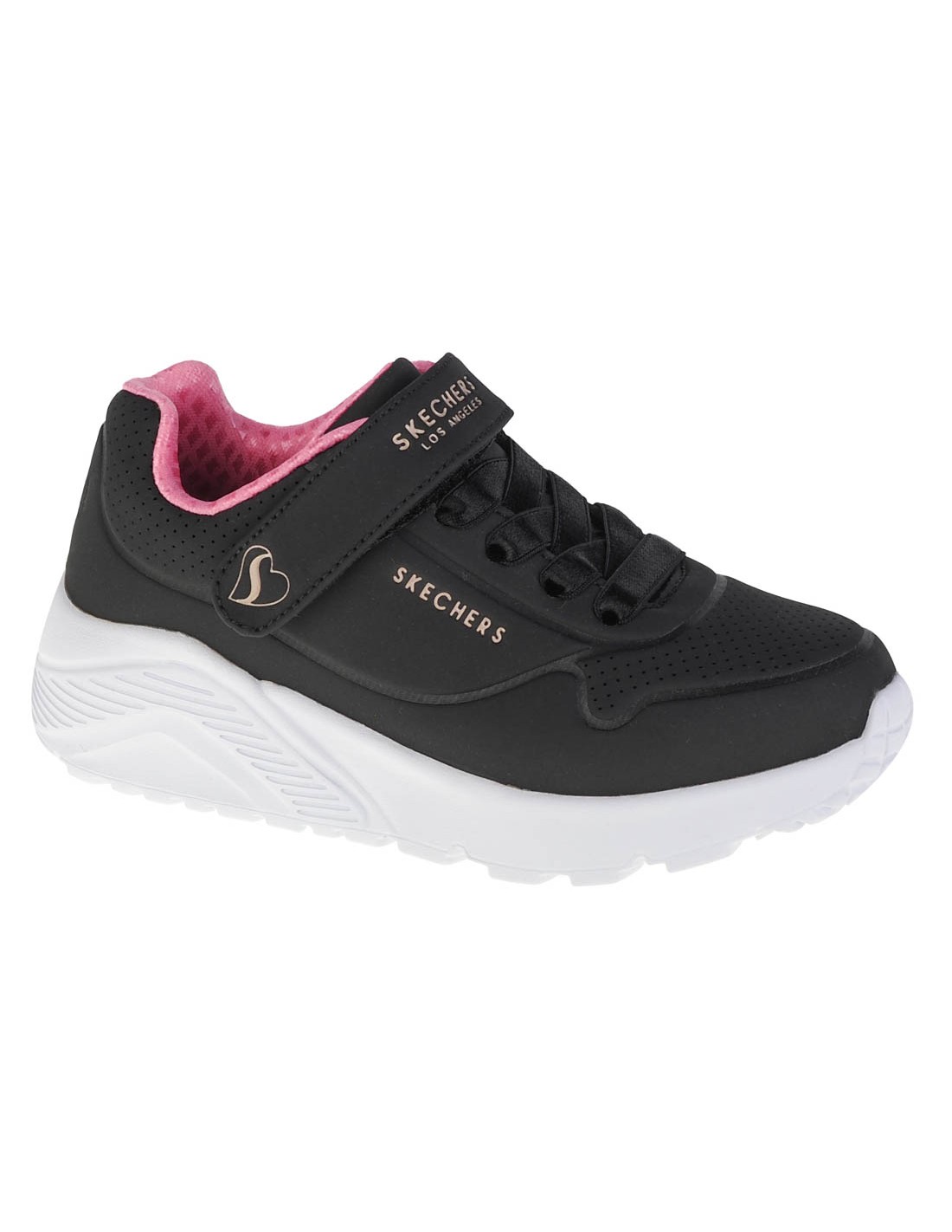cdn.mybrand.shoes-skechers-paidiko-sneaker-gia-koritsi-mayro-310451l-bkrg