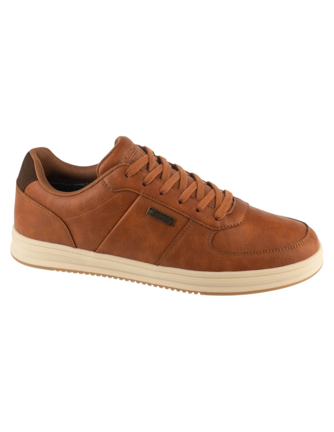 cdn.mybrand.shoes-skechers-palmiro-monty-211459-lug