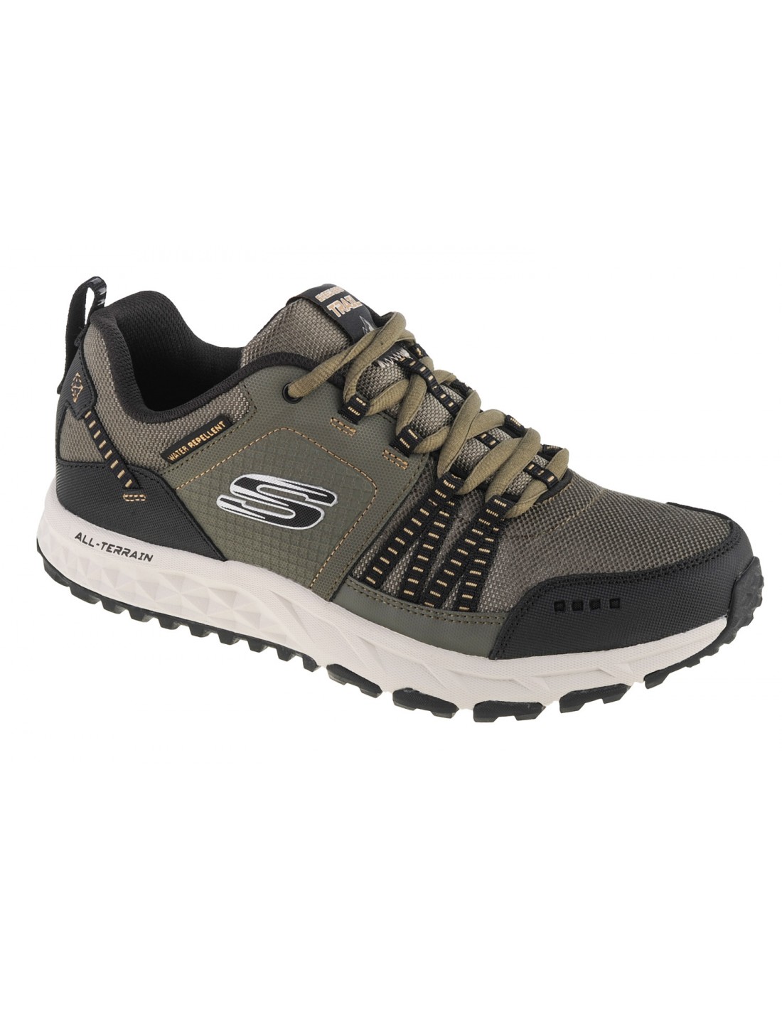 cdn.mybrand.shoes-skechers-papoytsi-escape-plan