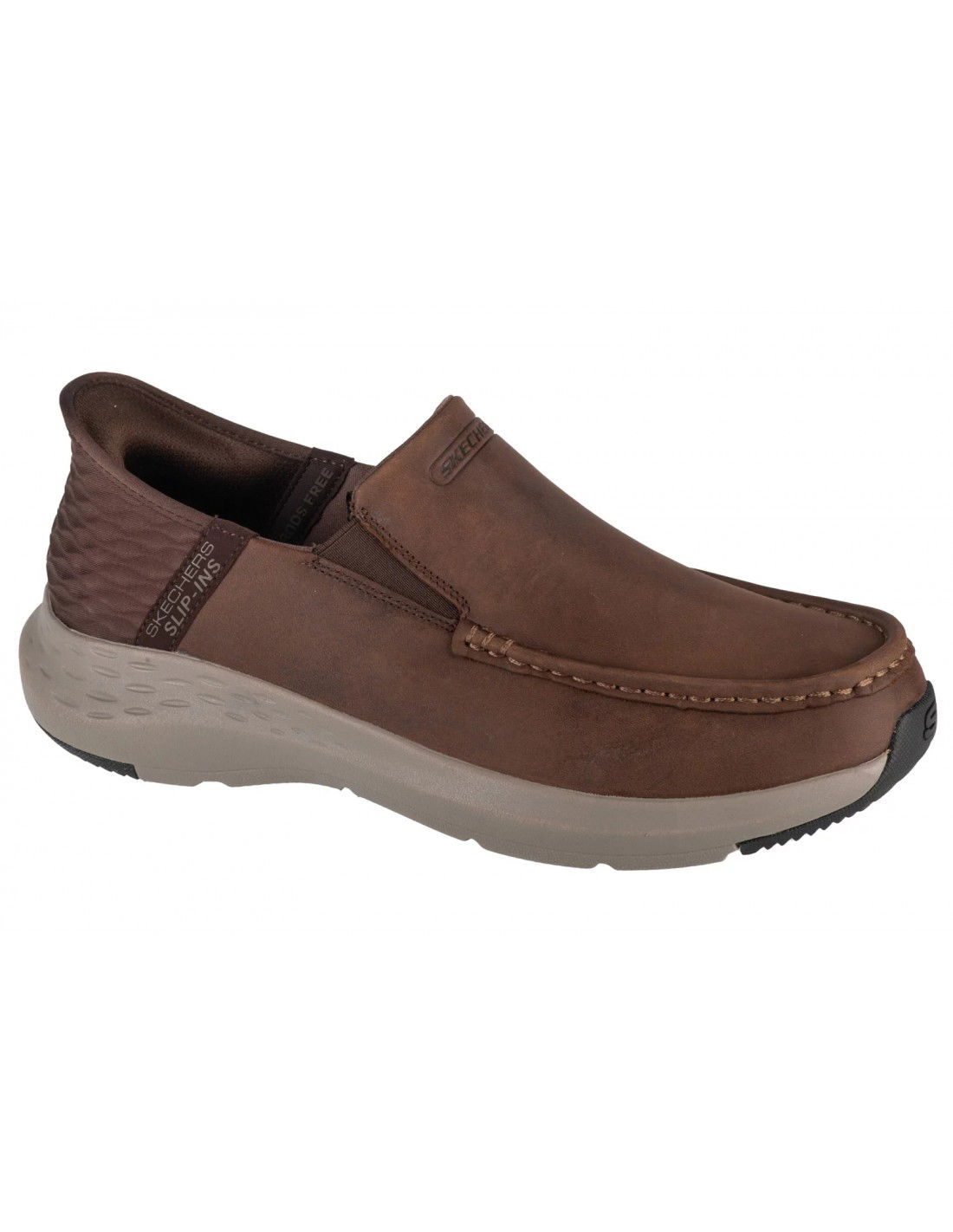 cdn.mybrand.shoes-skechers-parson-oswin-204866-coc