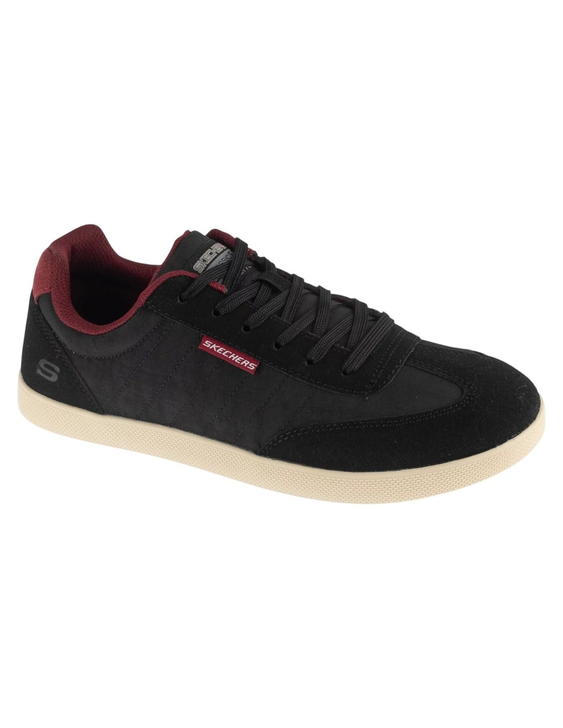 cdn.mybrand.shoes-skechers-placer-210824-blk