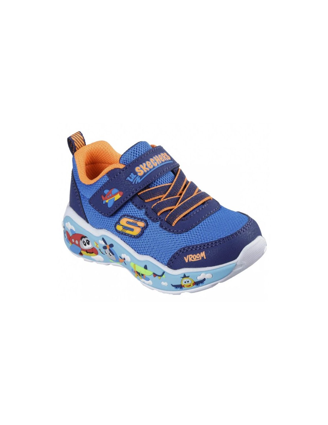 cdn.mybrand.shoes-skechers-play-scene-407312n-nvmt