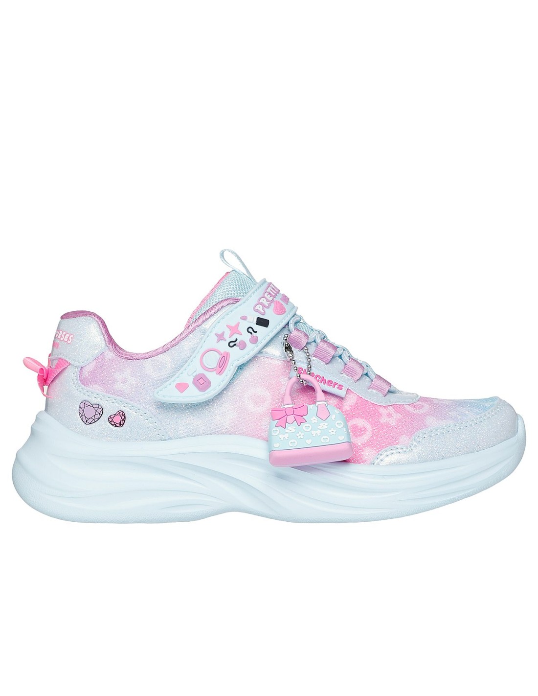 cdn.mybrand.shoes-skechers-power-jams-20-302199l-aqmt