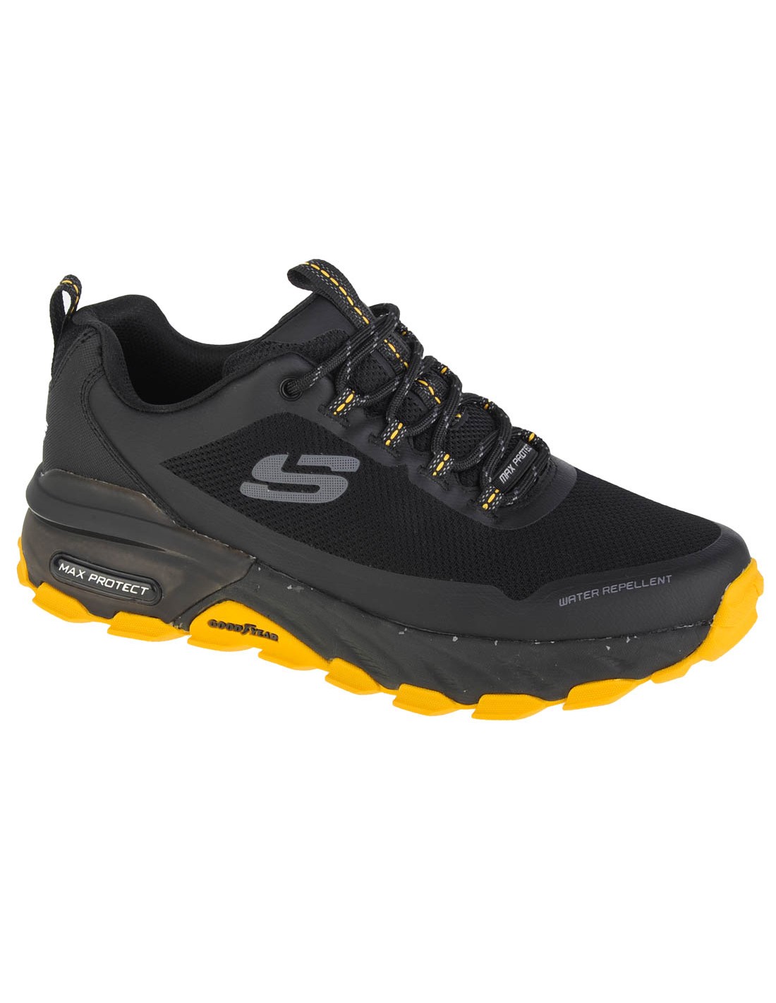 cdn.mybrand.shoes-skechers-protect-liberated-andrika-sneakers-mayra-237301-bkyl