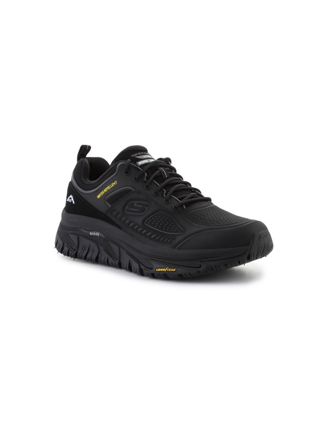 cdn.mybrand.shoes-skechers-recon-andrika-sneakers-mayra-237333-bbk