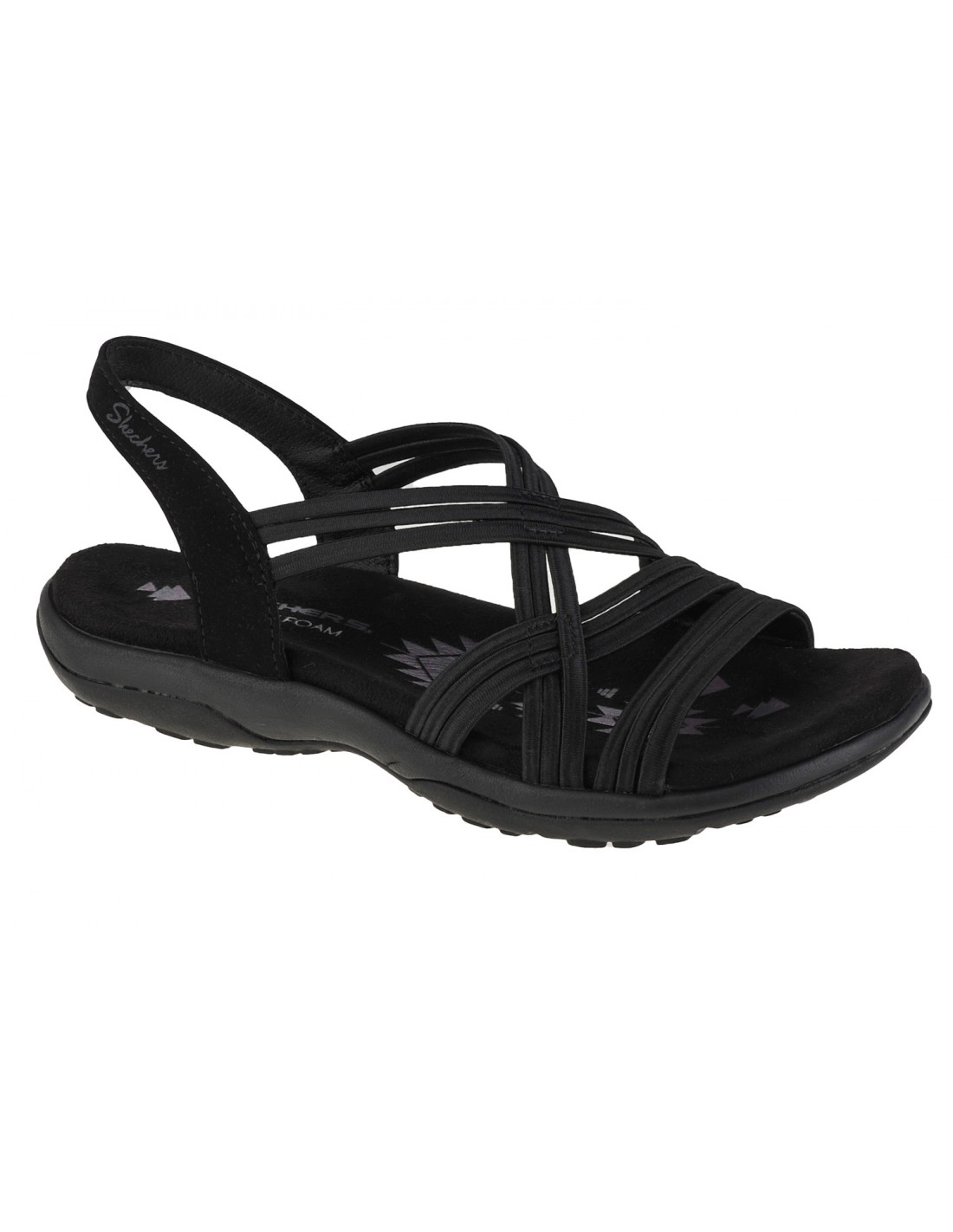 cdn.mybrand.shoes-skechers-reggae-slim-simply-stretch-sandals-163023-blk