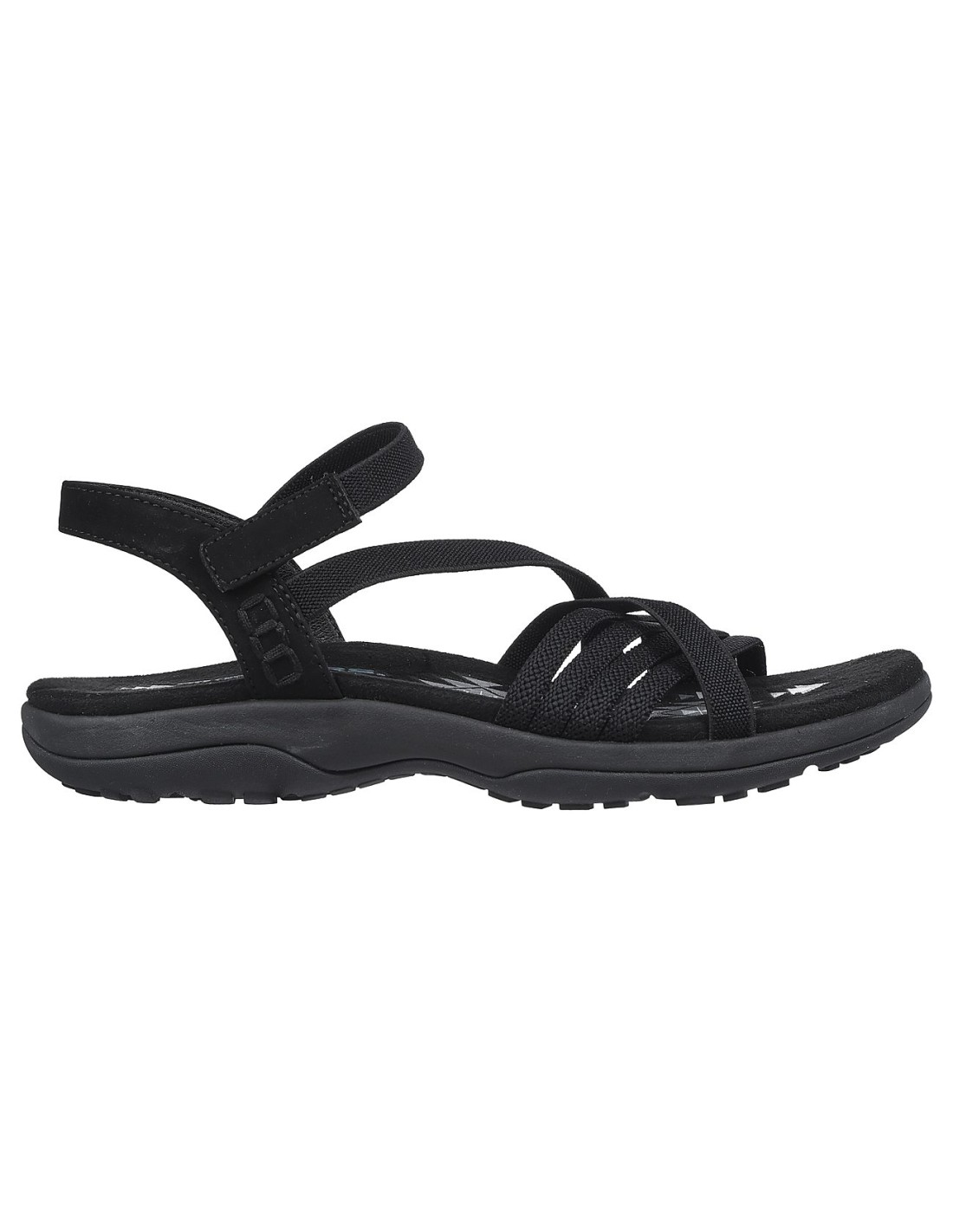 cdn.mybrand.shoes-skechers-reggae-slim-summer-heat-sandals-163116-bbk