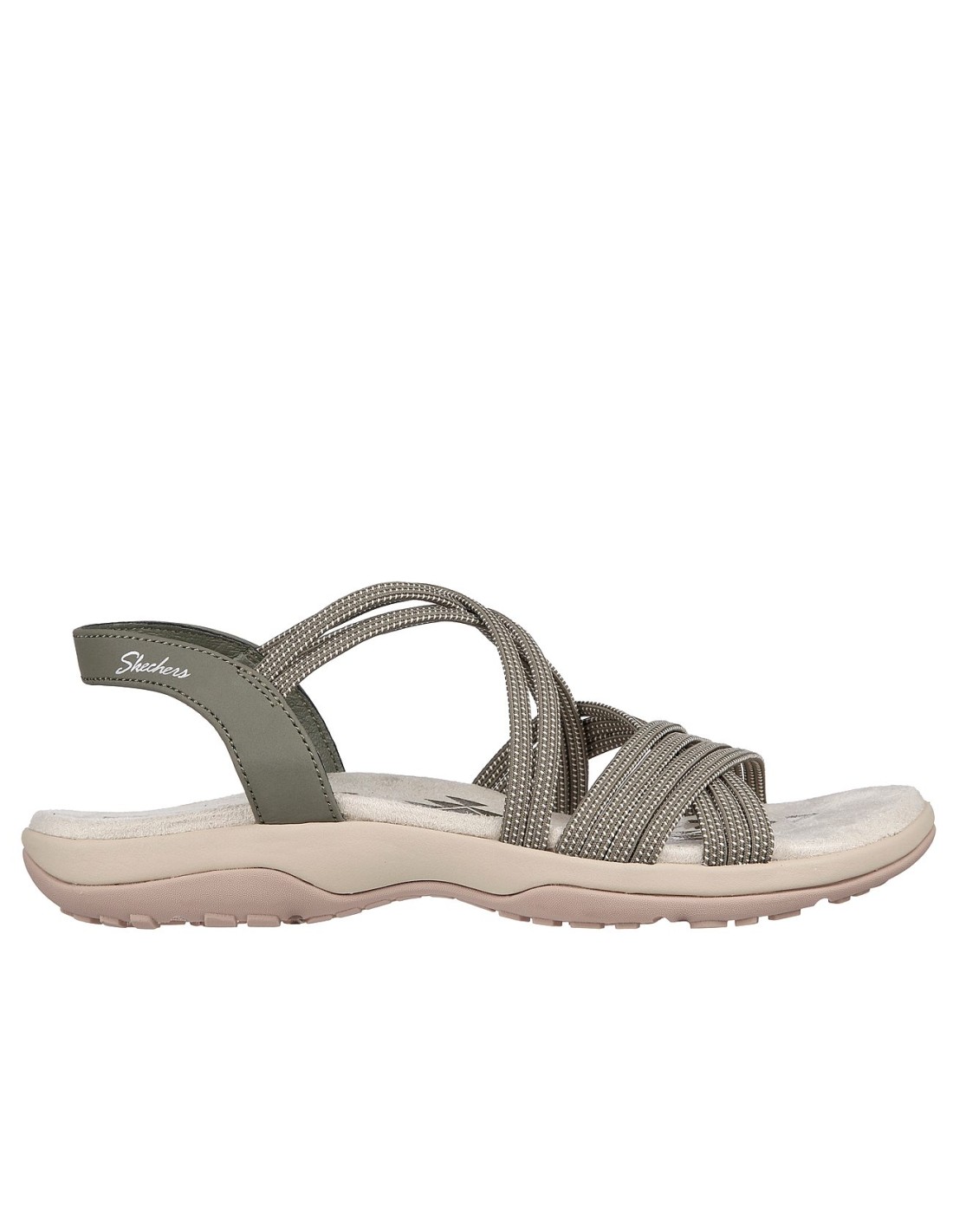 cdn.mybrand.shoes-skechers-reggae-slim-turn-it-up-163117-olv