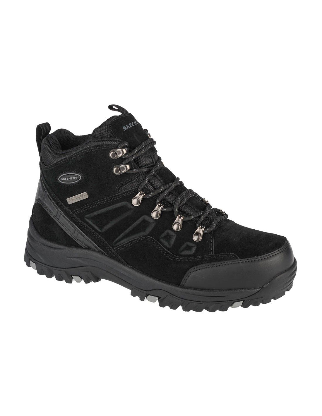 cdn.mybrand.shoes-skechers-relaxed-fit-relment-pelmo-64869-blk