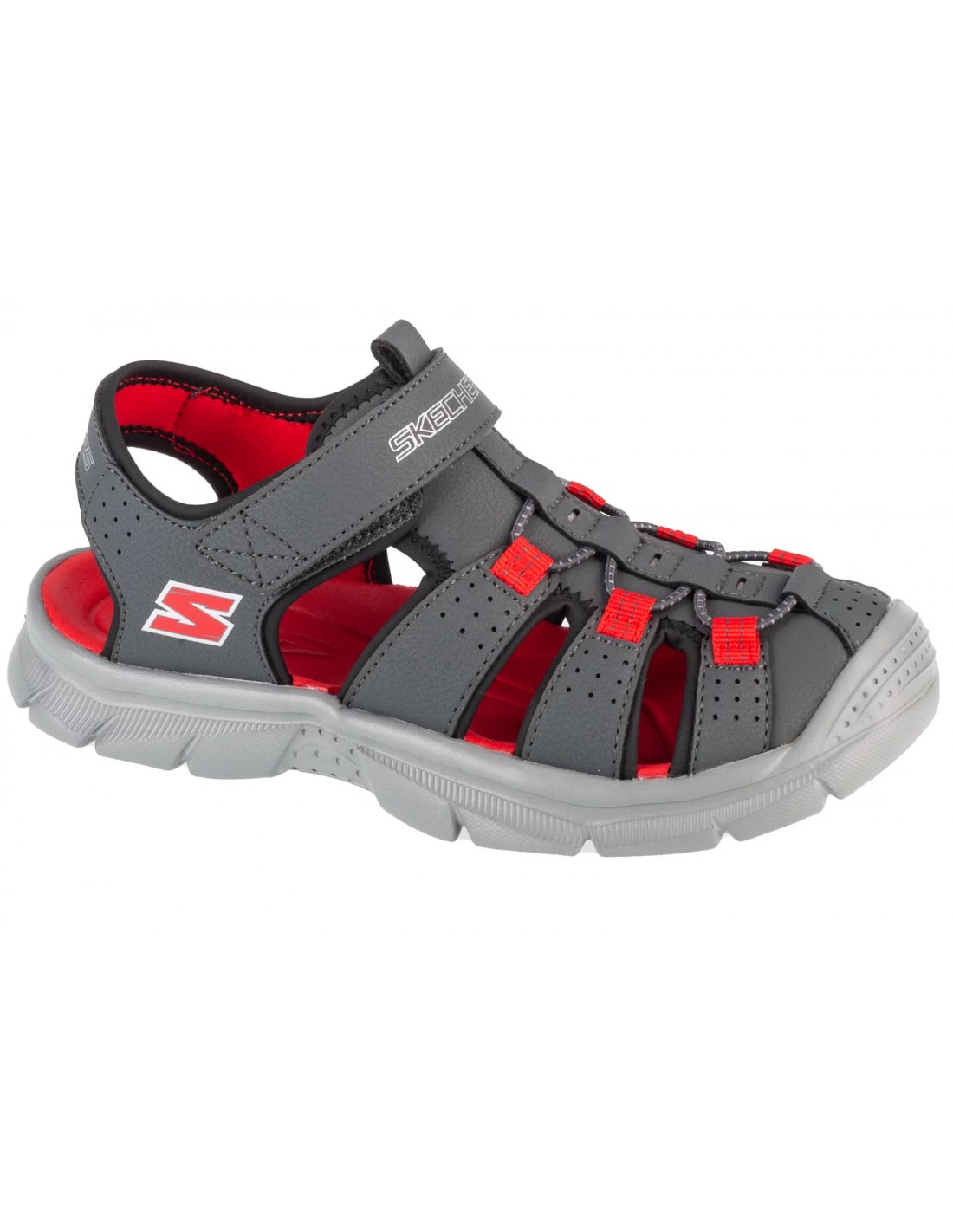 cdn.mybrand.shoes-skechers-relix-sandal-406521l-ccrd
