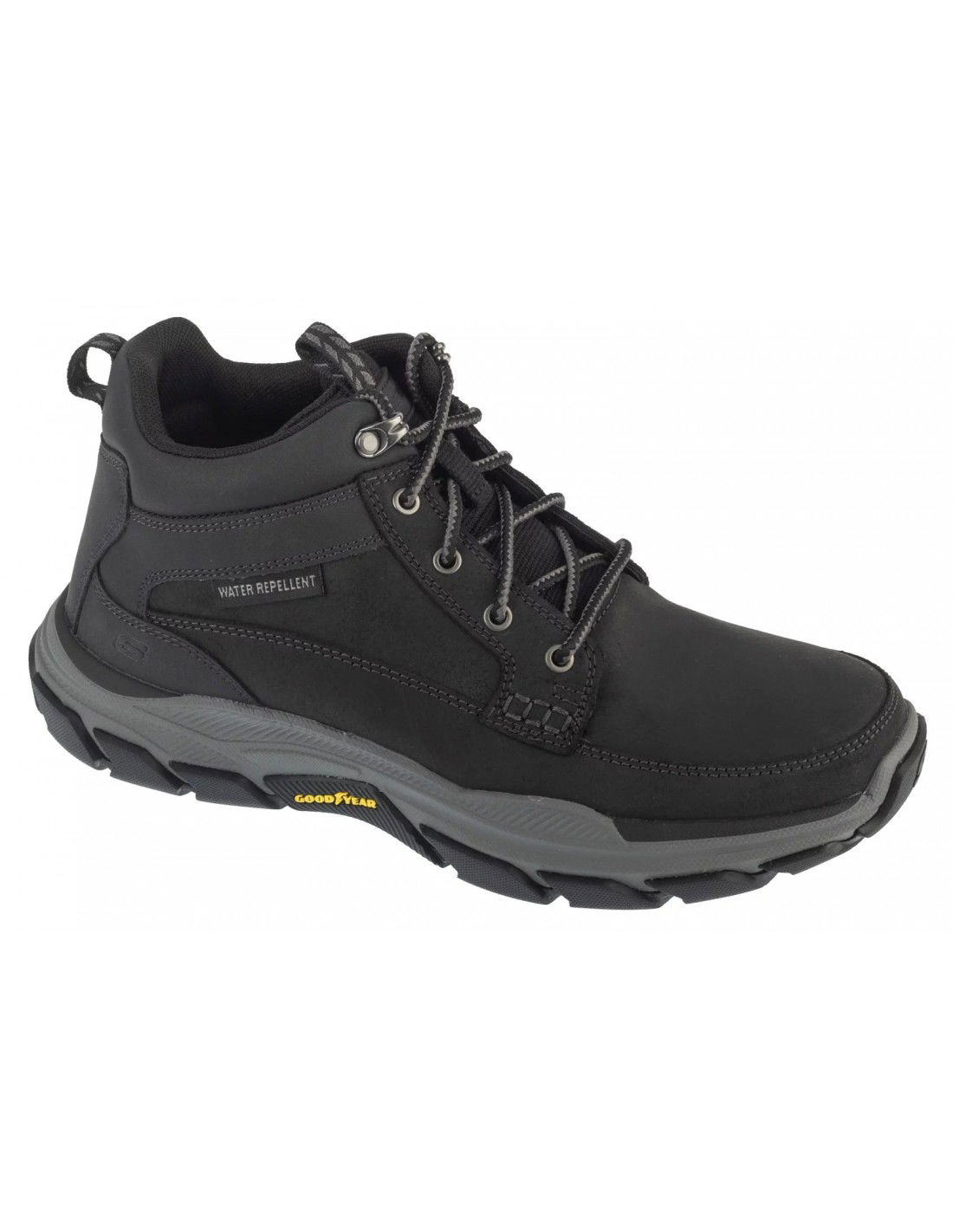 cdn.mybrand.shoes-skechers-respected-boswell-204454-blk
