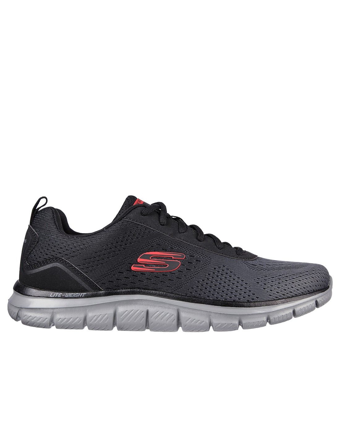 cdn.mybrand.shoes-skechers-ripkent-232399-bkcc-andrika-athlitika-papoytsia-gia-proponisi-gymnastirio-gkri