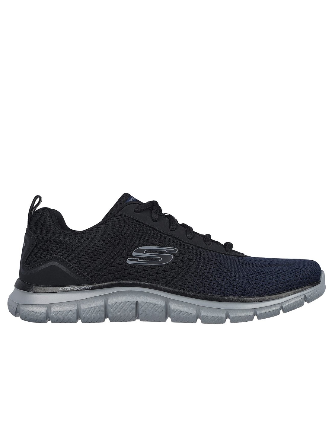 cdn.mybrand.shoes-skechers-ripkent-232399-nvbk-andrika-athlitika-papoytsia-gia-proponisi-gymnastirio-mple