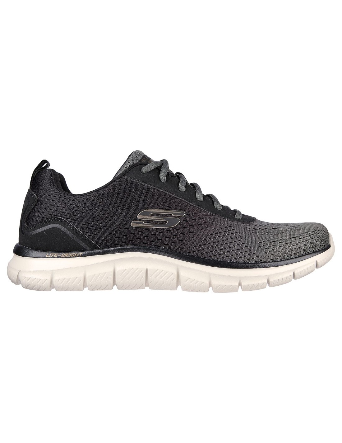 cdn.mybrand.shoes-skechers-ripkent-232399-olbk-andrika-athlitika-papoytsia-gia-proponisi-gymnastirio-mayra