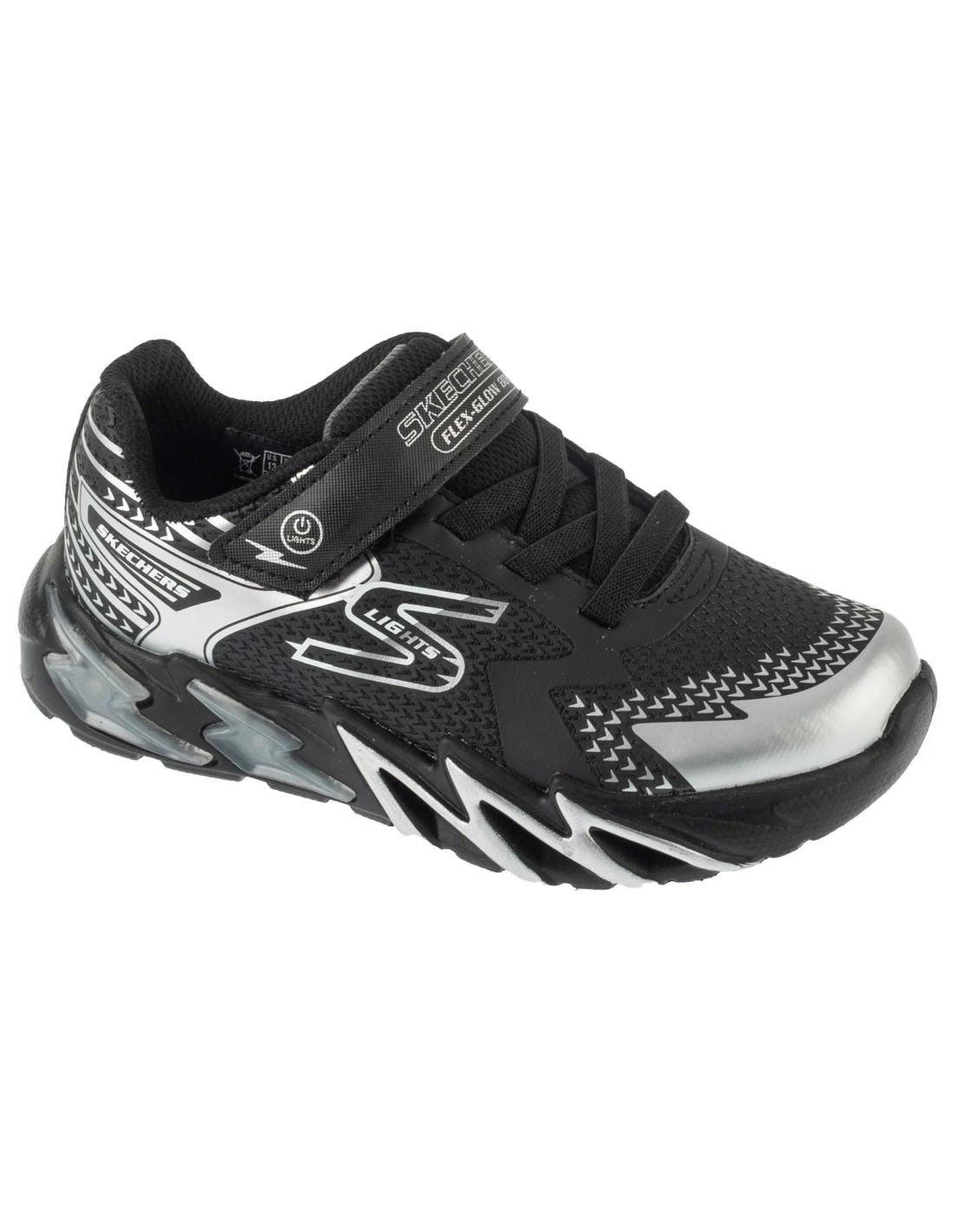 cdn.mybrand.shoes-skechers-s-lights-flex-glow-bolt-400138l-bksl