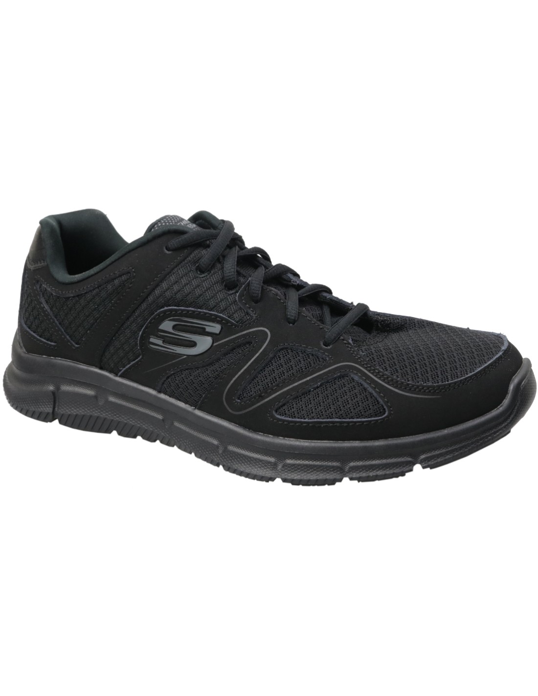 cdn.mybrand.shoes-skechers-satisfaction-58350-bbk-andrika-athlitika-papoytsia-running-mayra