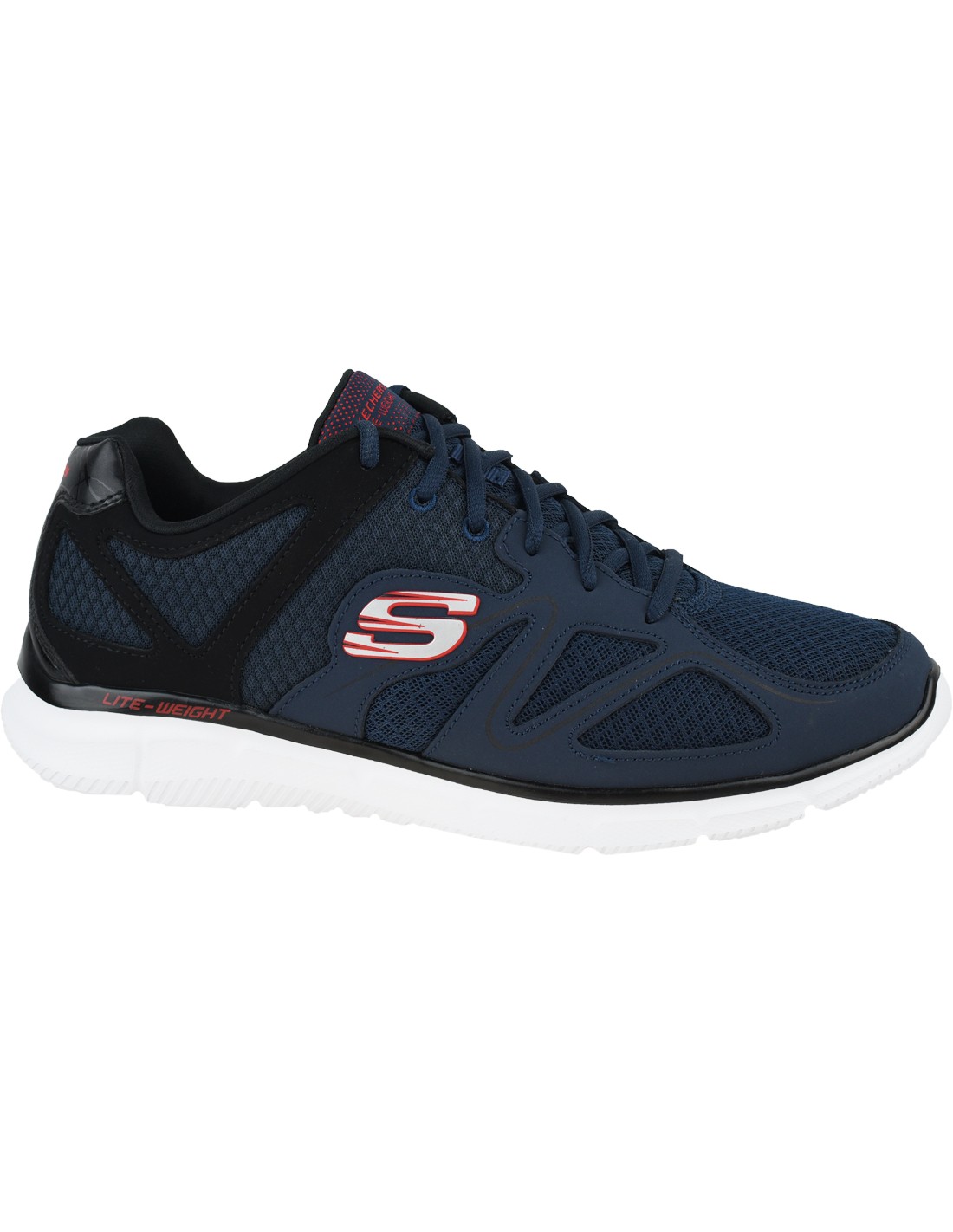 cdn.mybrand.shoes-skechers-satisfaction-58350-nvbk-andrika-athlitika-papoytsia-running-mayra
