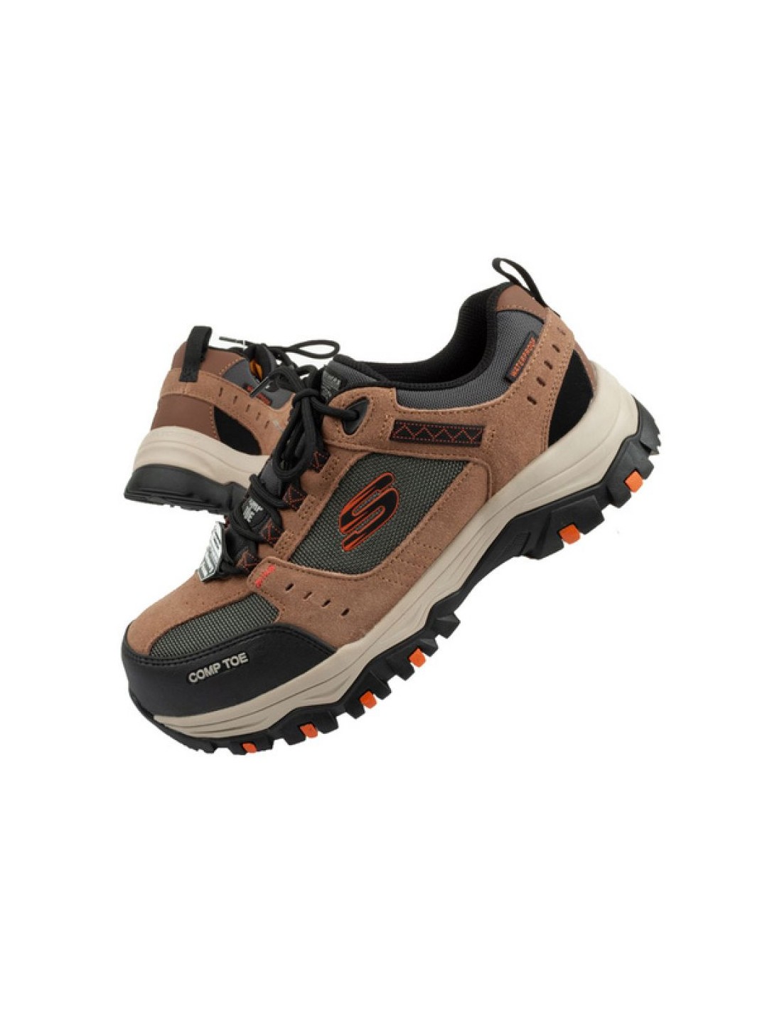 cdn.mybrand.shoes-skechers-sb-sra-wr-m-77183ec-brbk-shoes