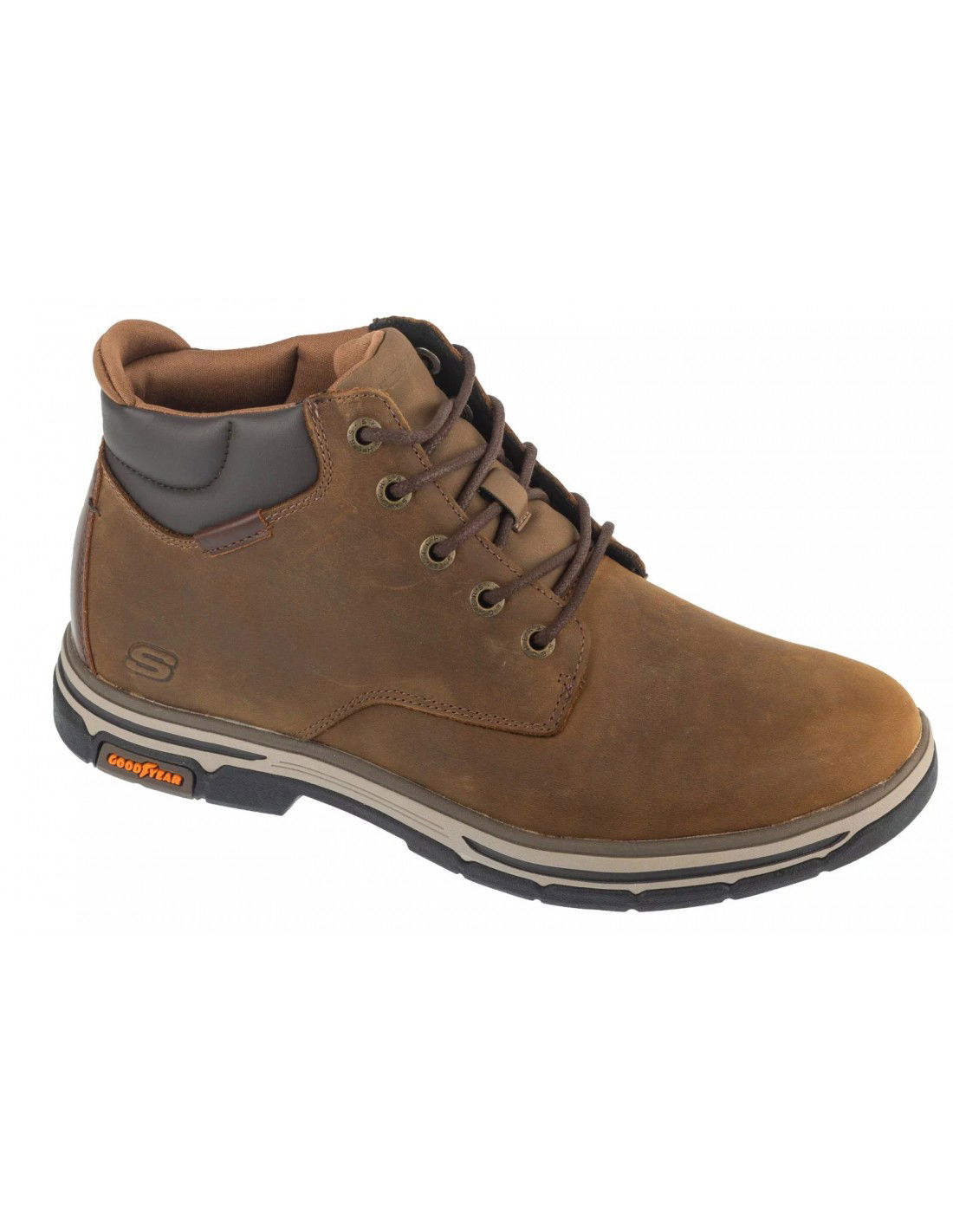 cdn.mybrand.shoes-skechers-segment-20-brogden-204394-dsch