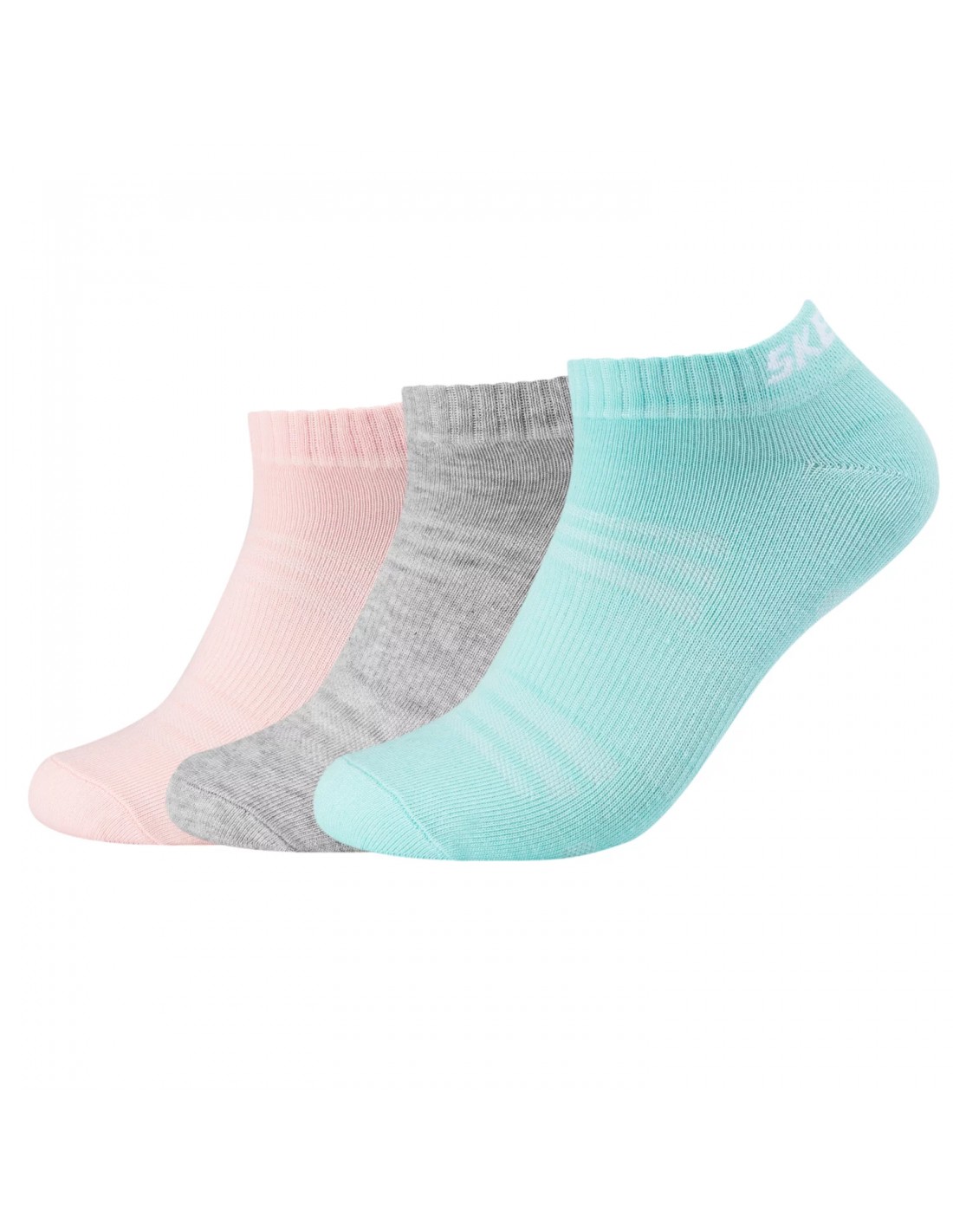cdn.mybrand.shoes-skechers-sk43022-6060-athlitikes-kaltses-polychromes-3-zeygi