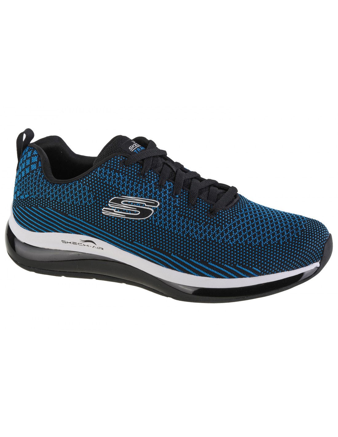 cdn.mybrand.shoes-skechers-skech-air-element-20-andrika-sneakers-mple-232340-tlbk
