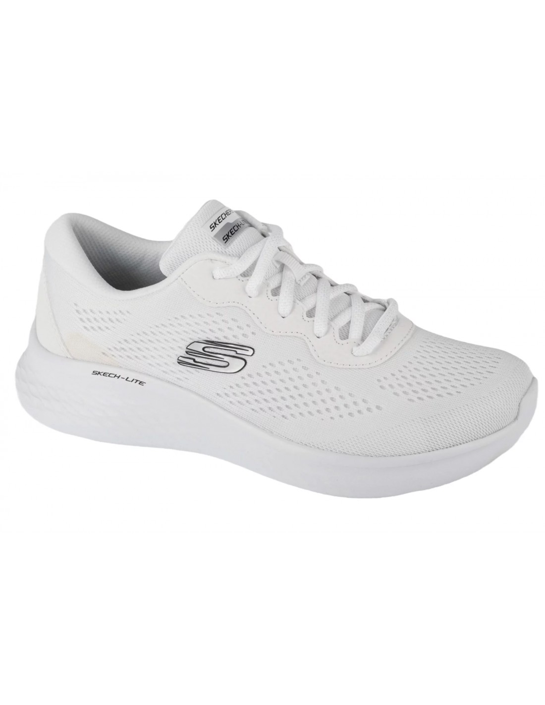 cdn.mybrand.shoes-skechers-skech-lite-pro-perfect-time-149991-wbk