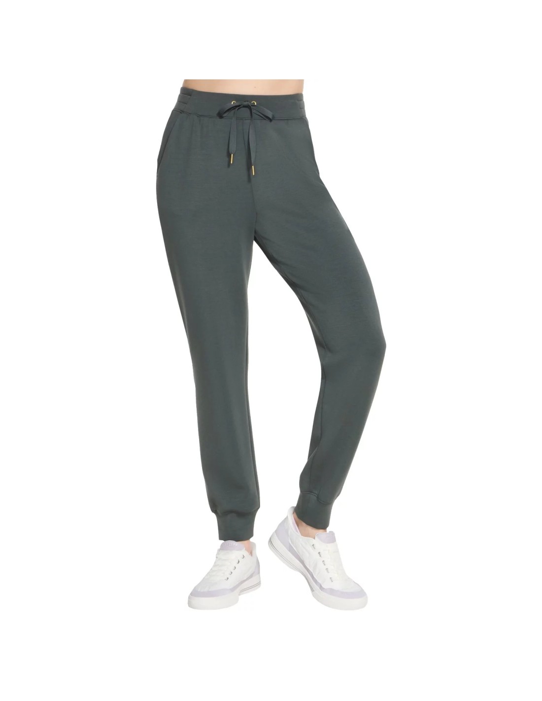 cdn.mybrand.shoes-skechers-skechluxe-elevate-jogger-pant-pt149-gnbk