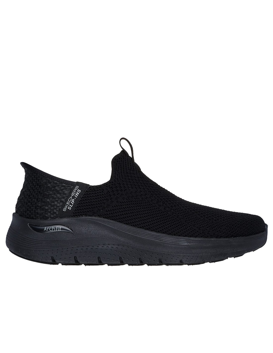 cdn.mybrand.shoes-skechers-slip-ins-arch-fit-20-crayn-232900-bbk