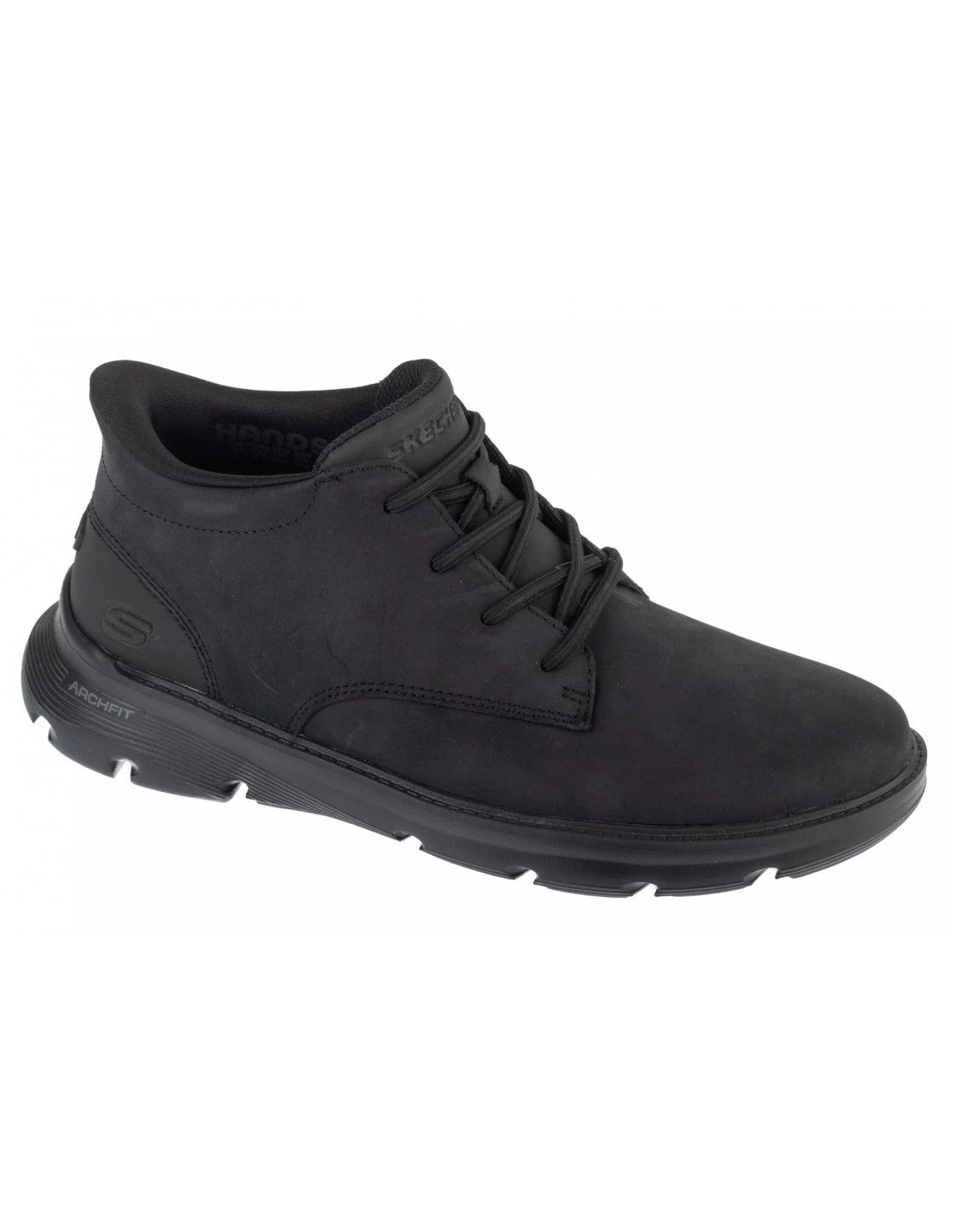 cdn.mybrand.shoes-skechers-slip-ins-arch-fit-garza-ridley-205514-bbk