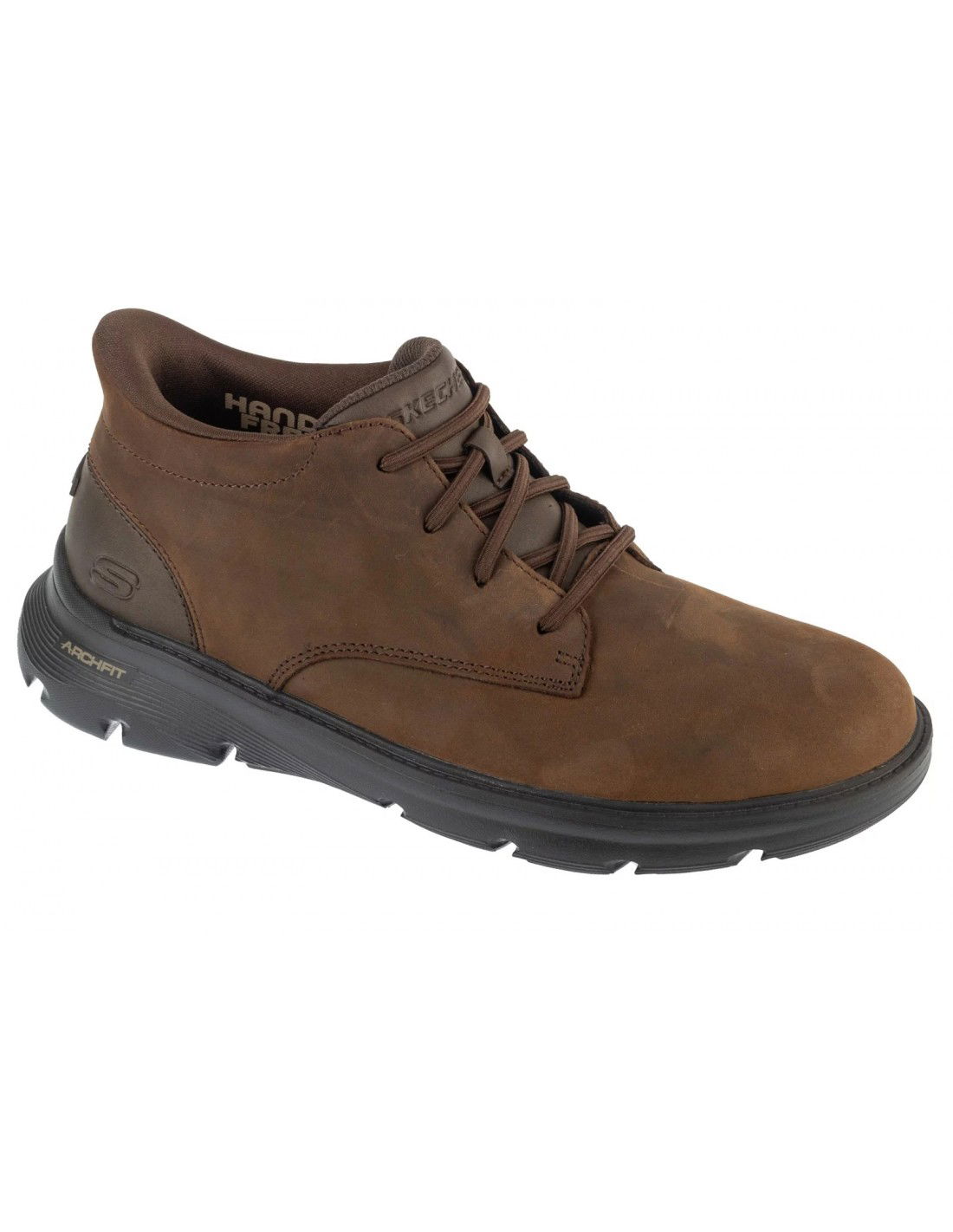 cdn.mybrand.shoes-skechers-slip-ins-arch-fit-garza-ridley-205514-coc
