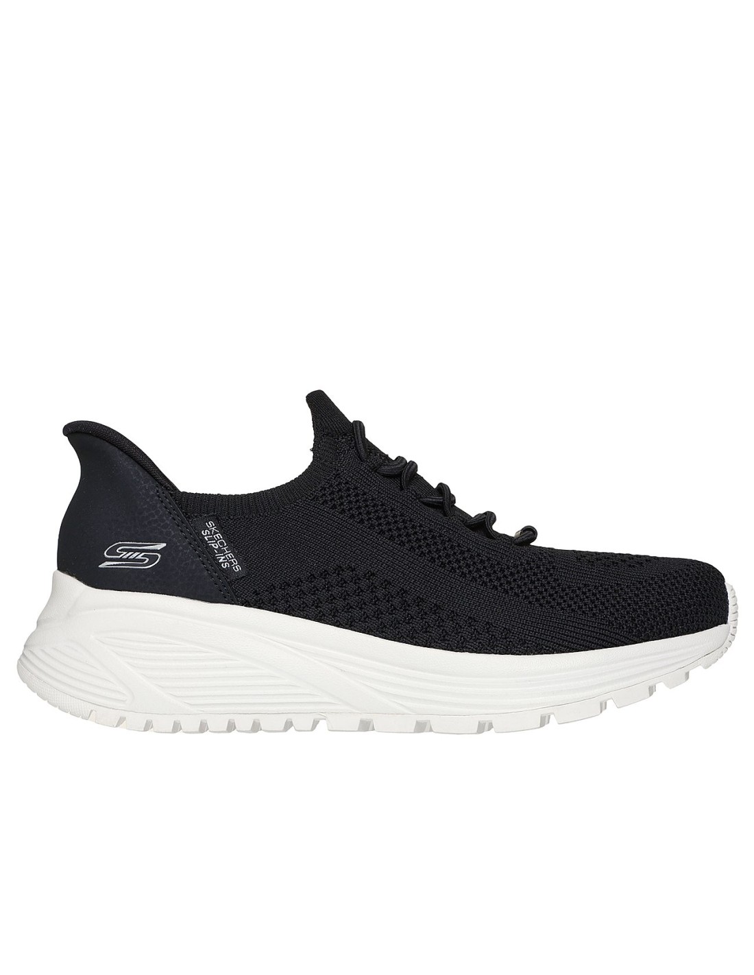cdn.mybrand.shoes-skechers-slip-ins-bobs-sparrow-20-lucky-run-117620-blk