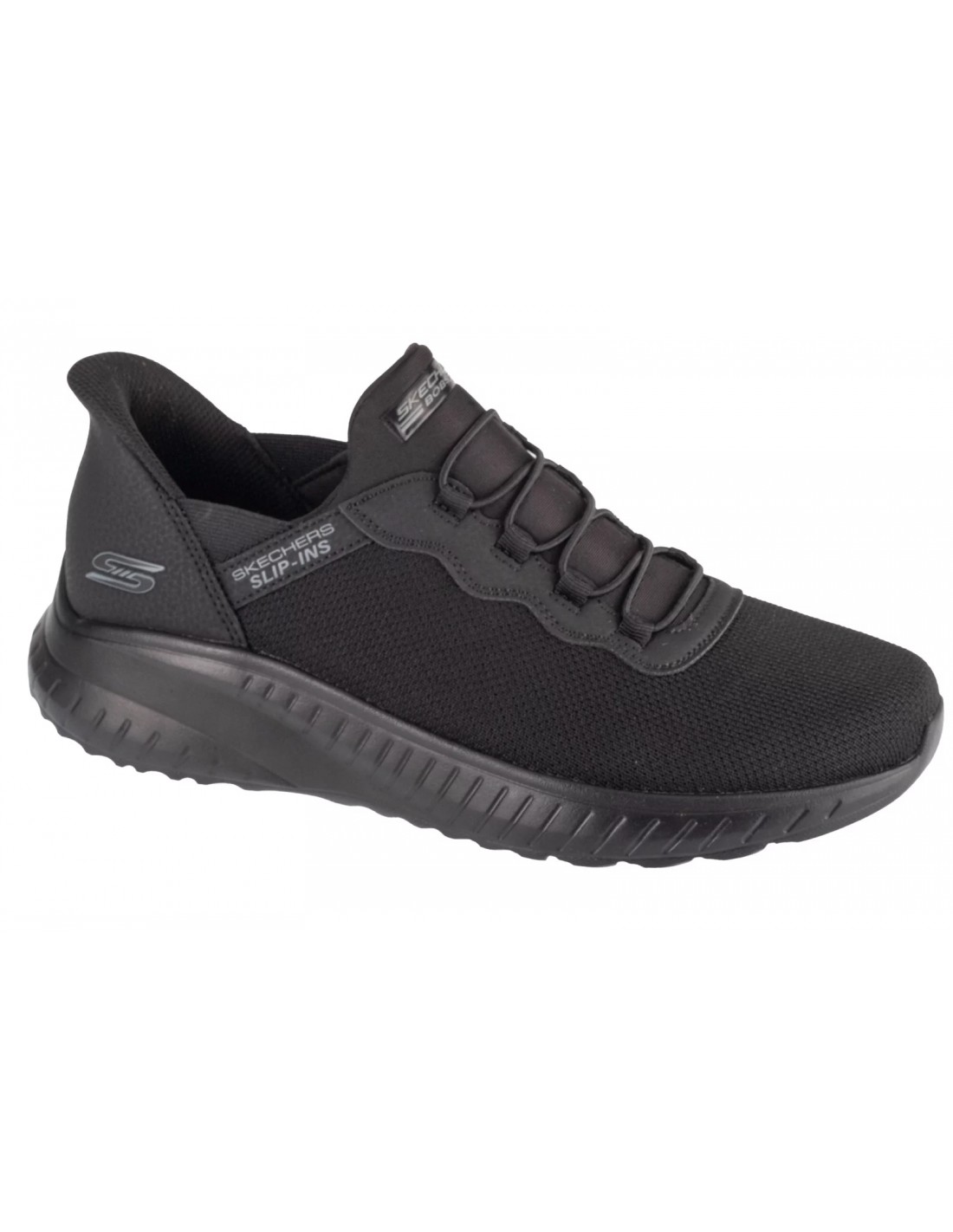 cdn.mybrand.shoes-skechers-slip-ins-bobs-sport-squad-chaos-118300-bbk