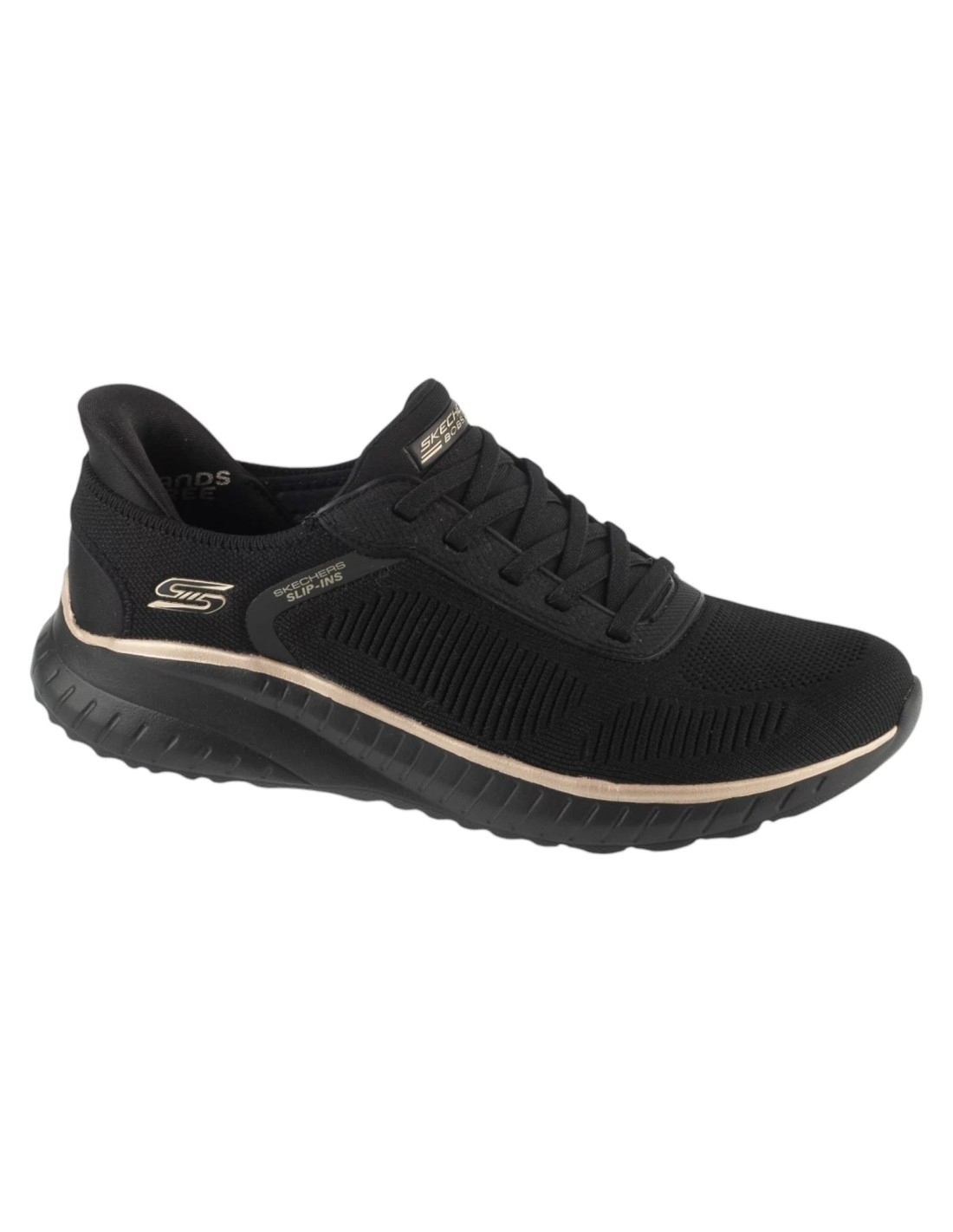 cdn.mybrand.shoes-skechers-slip-ins-bobs-sport-squad-chaos-current-muse-117497-bkrg