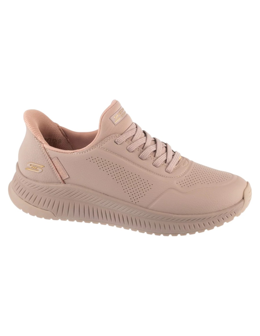cdn.mybrand.shoes-skechers-slip-ins-bobs-squad-4-key-look-117740-blsh