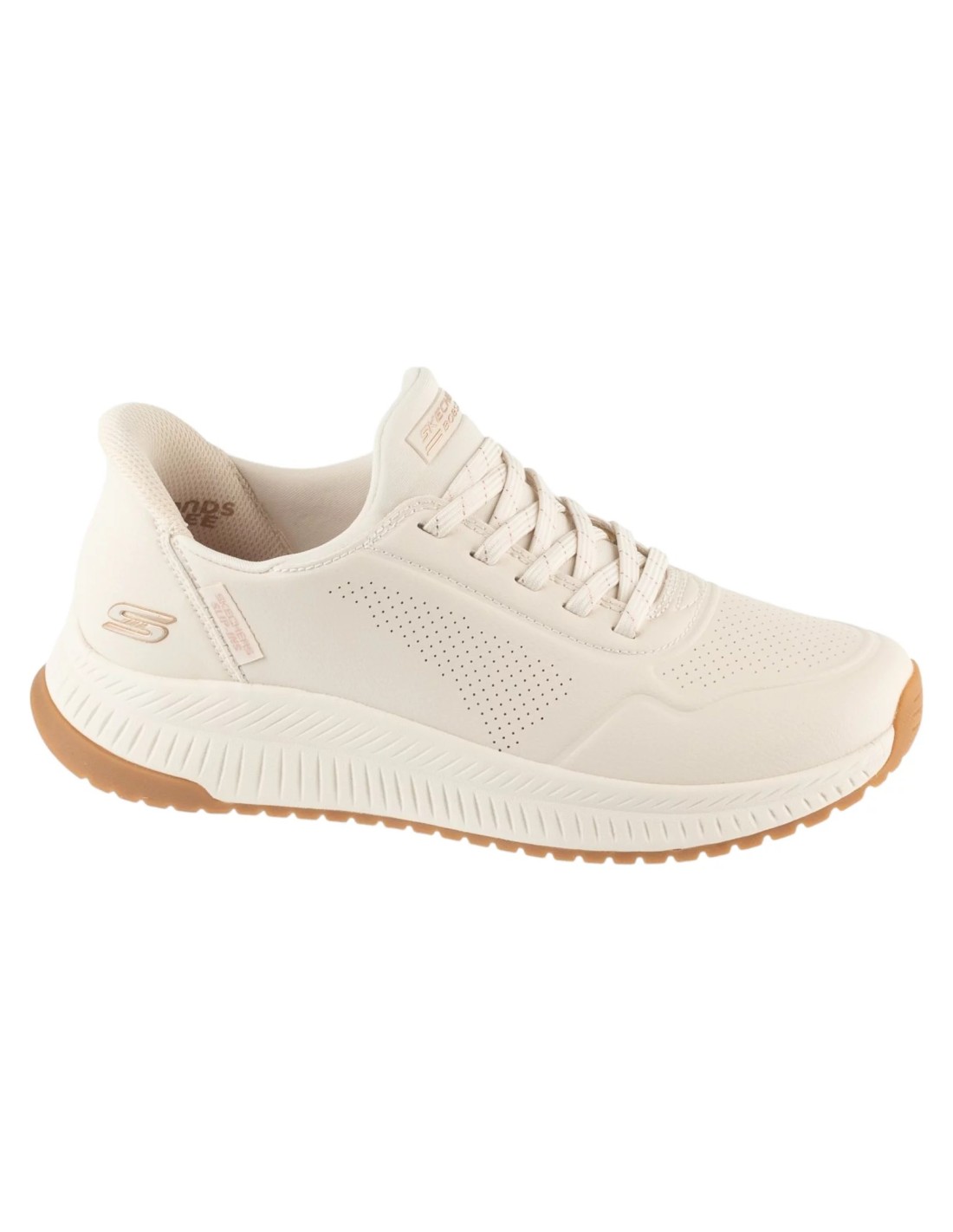 cdn.mybrand.shoes-skechers-slip-ins-bobs-squad-4-key-look-117740-wht