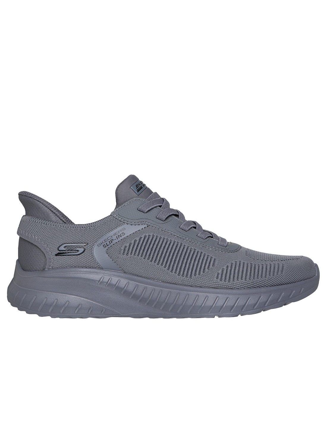 cdn.mybrand.shoes-skechers-slip-ins-bobs-squad-chaos-solid-step-118312-dkgy