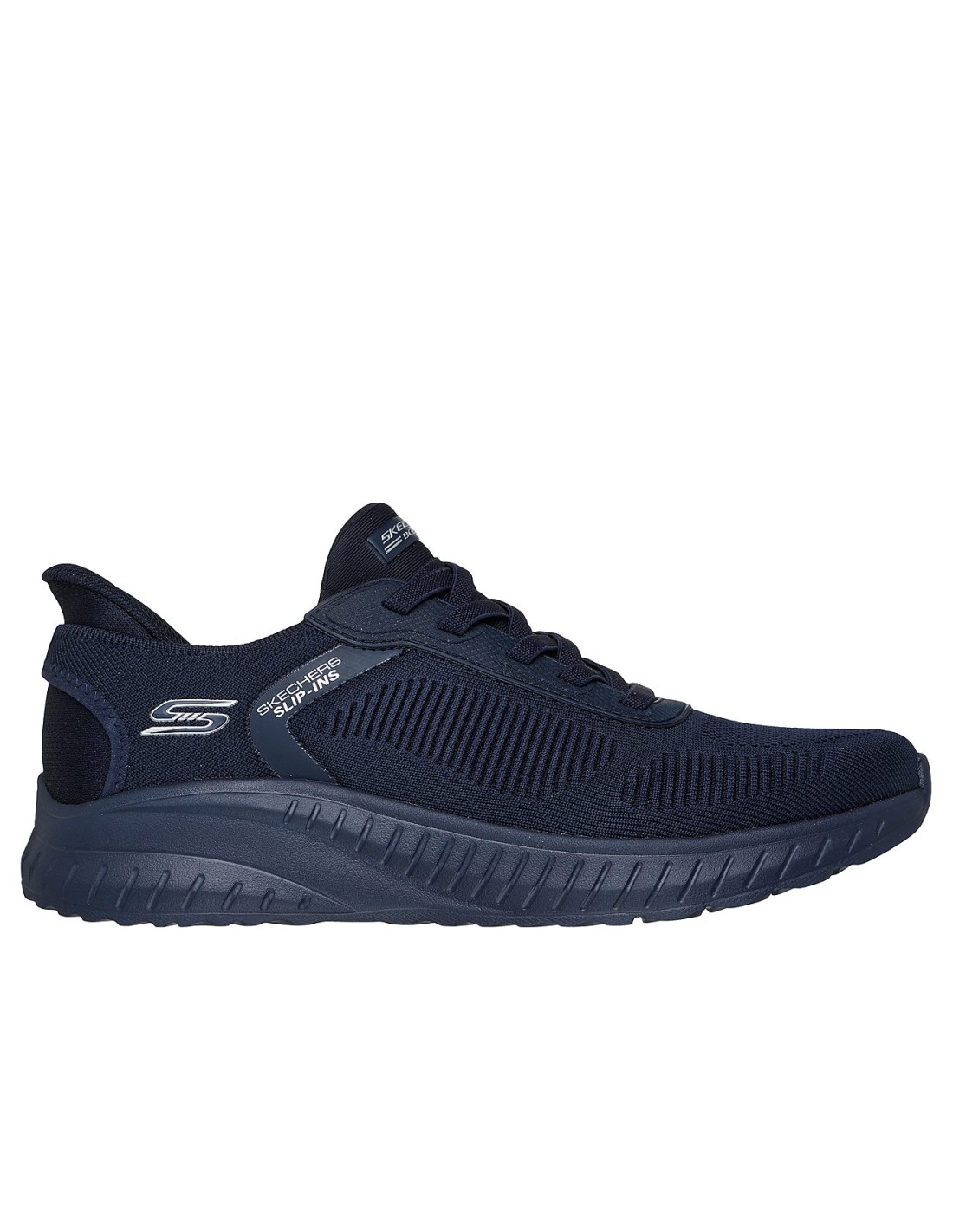 cdn.mybrand.shoes-skechers-slip-ins-bobs-squad-chaos-solid-step-118312-dknv