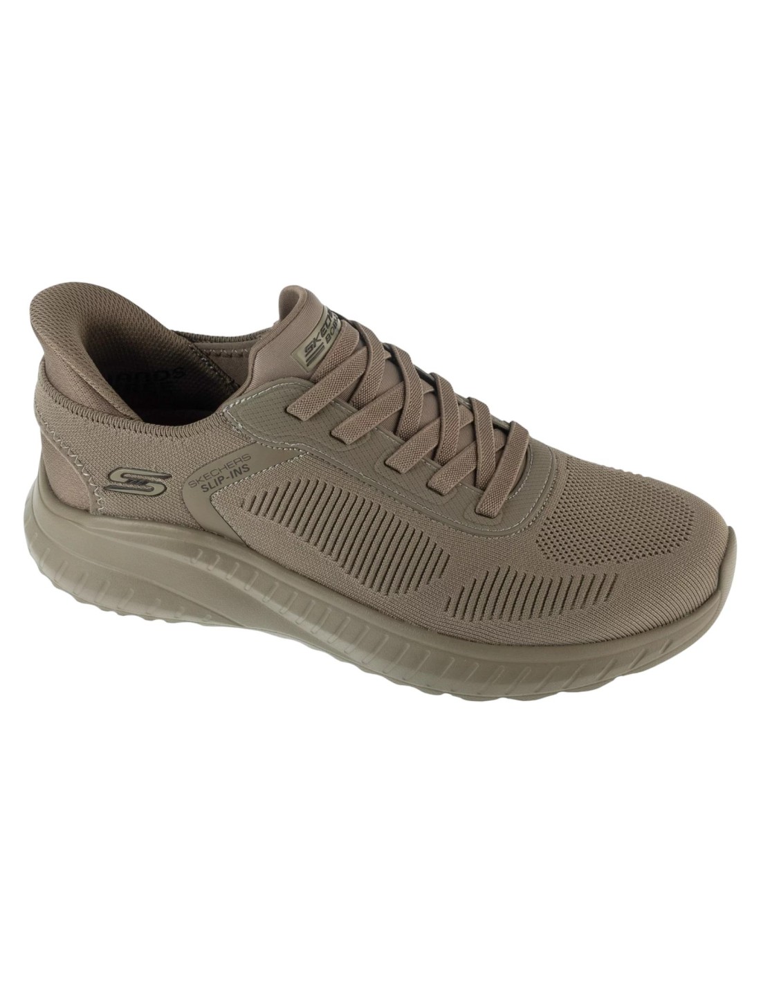 cdn.mybrand.shoes-skechers-slip-ins-bobs-squad-chaos-solid-step-118312-olv