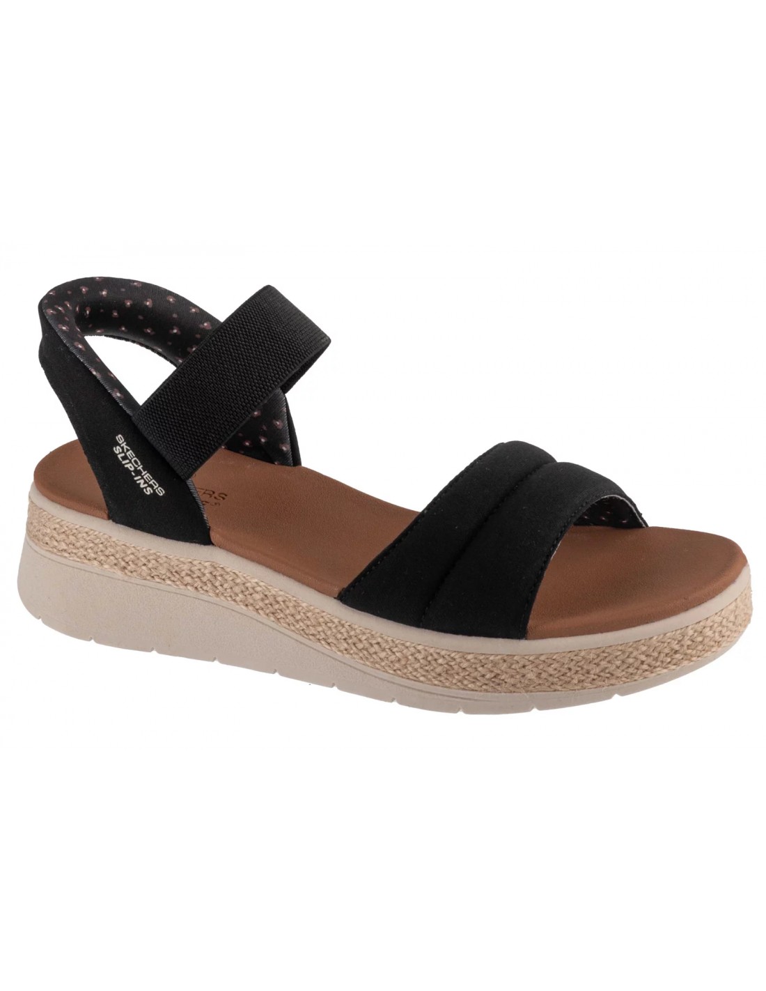 cdn.mybrand.shoes-skechers-slip-ins-bobs-sun-ray-114413-blk
