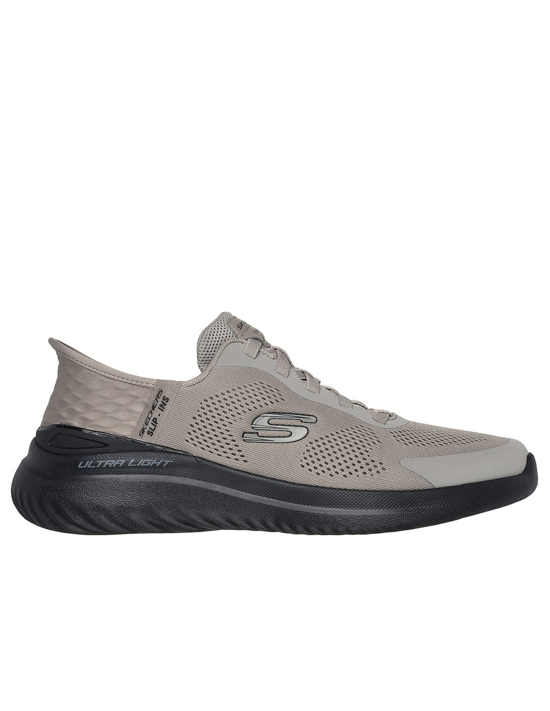 cdn.mybrand.shoes-skechers-slip-ins-bounder-20-emerged-232459-tpbk
