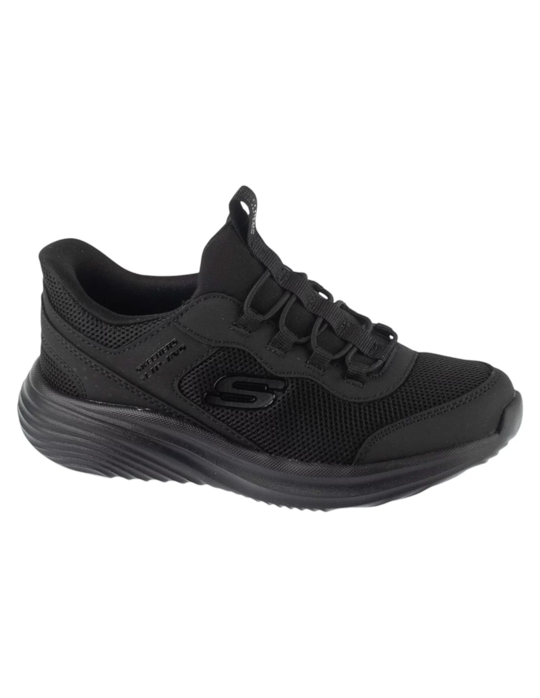 cdn.mybrand.shoes-skechers-slip-ins-bounder-pro-404208l-bbk