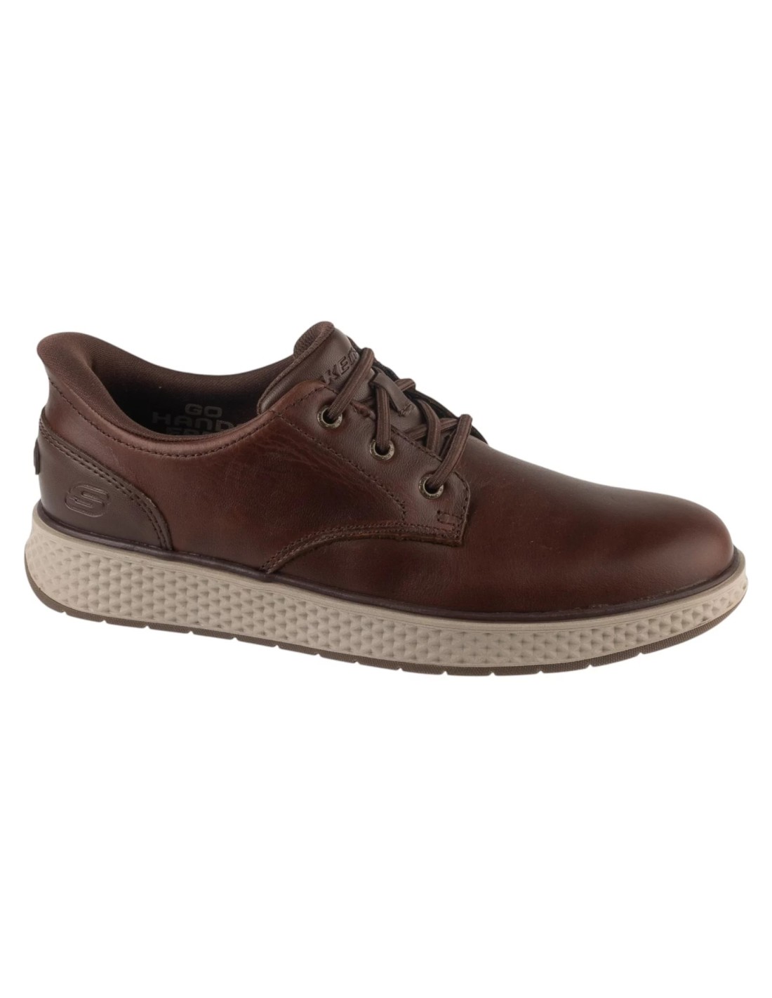 cdn.mybrand.shoes-skechers-slip-ins-burkett-lonzo-205624-brn