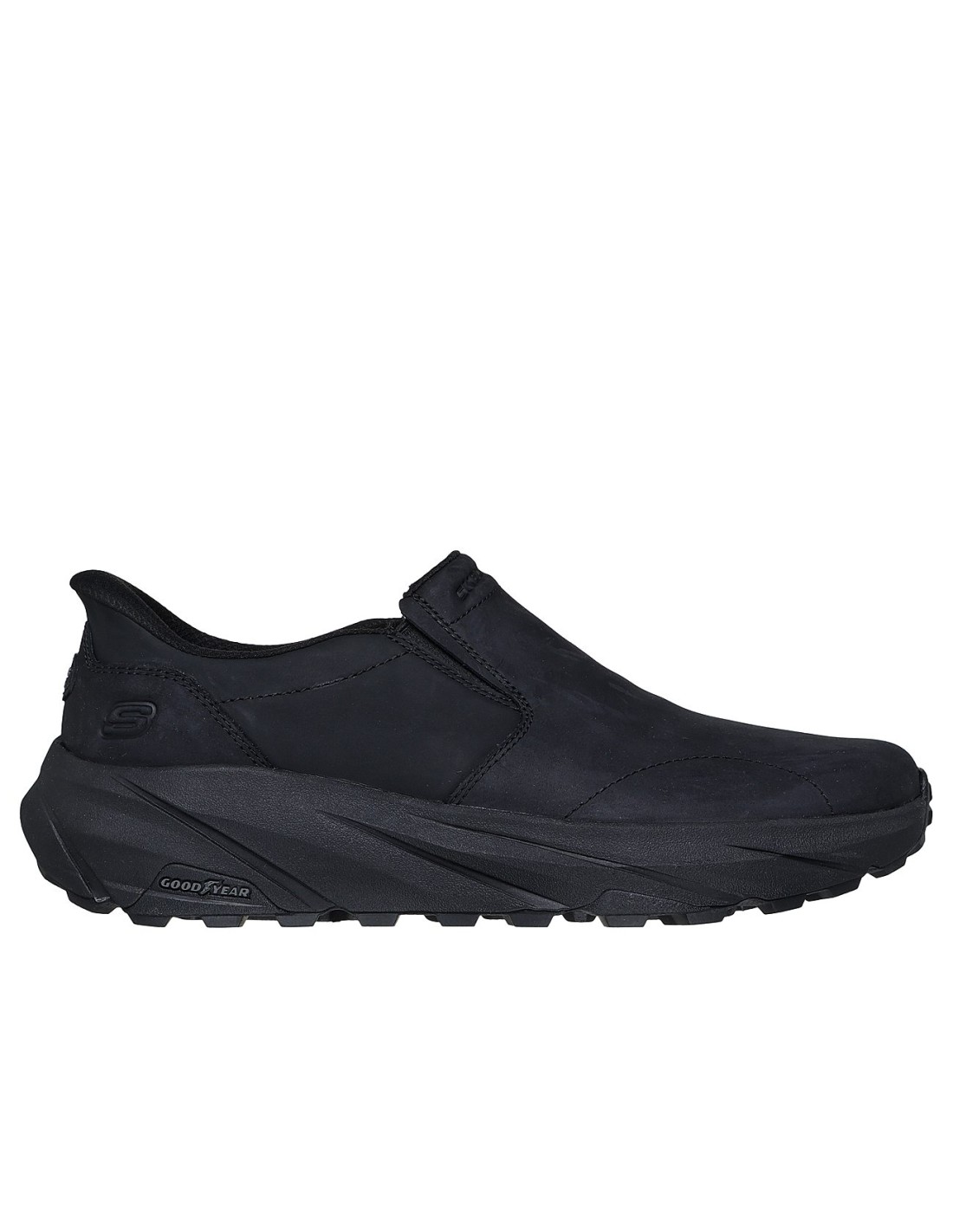 cdn.mybrand.shoes-skechers-slip-ins-conner-rayne-205547-bbk