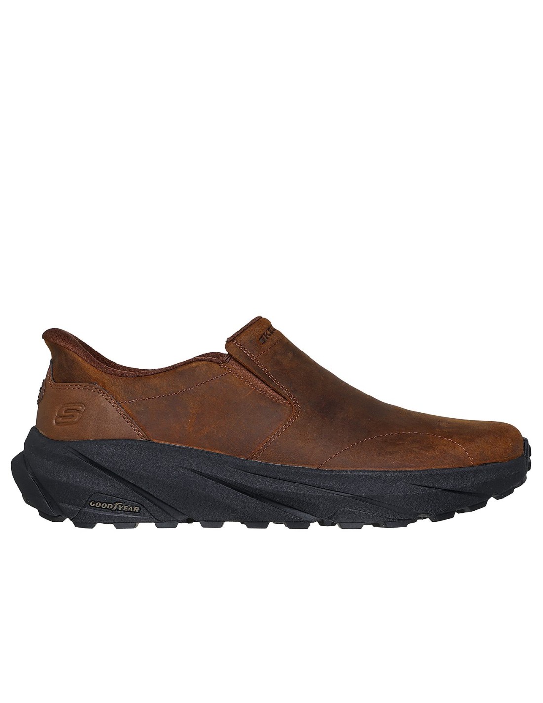 cdn.mybrand.shoes-skechers-slip-ins-conner-rayne-205547-cdb
