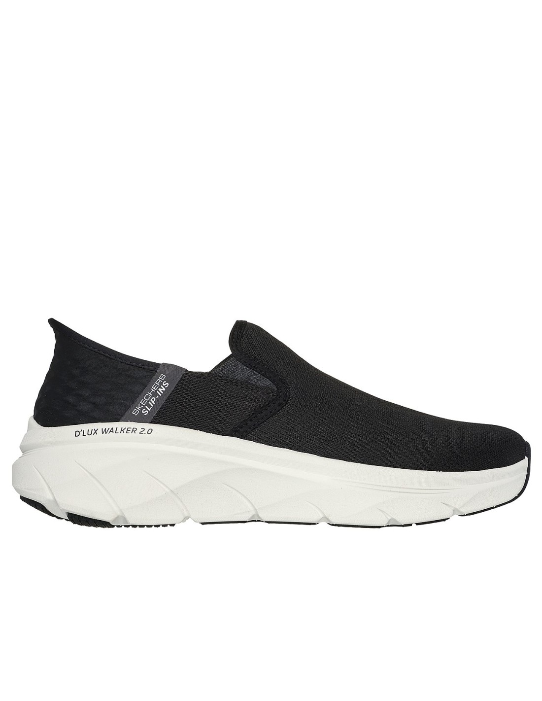 cdn.mybrand.shoes-skechers-slip-ins-dlux-walker-20-reeler-232463-blk