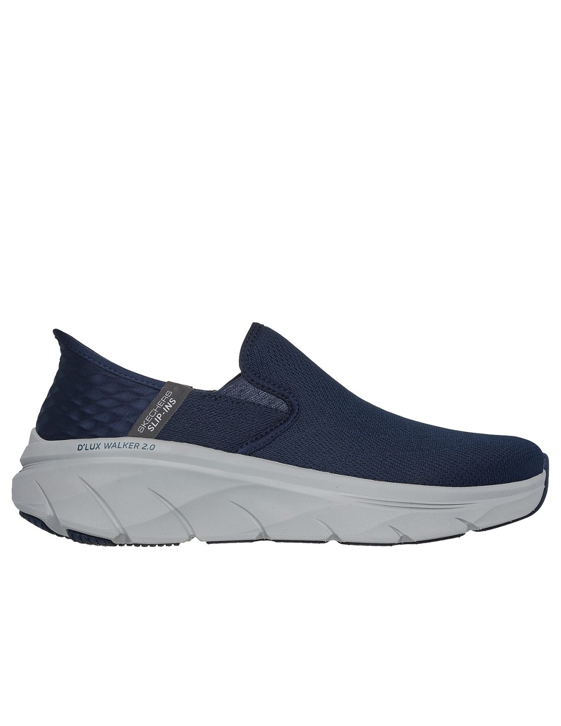cdn.mybrand.shoes-skechers-slip-ins-dlux-walker-20-reeler-232463-nvy