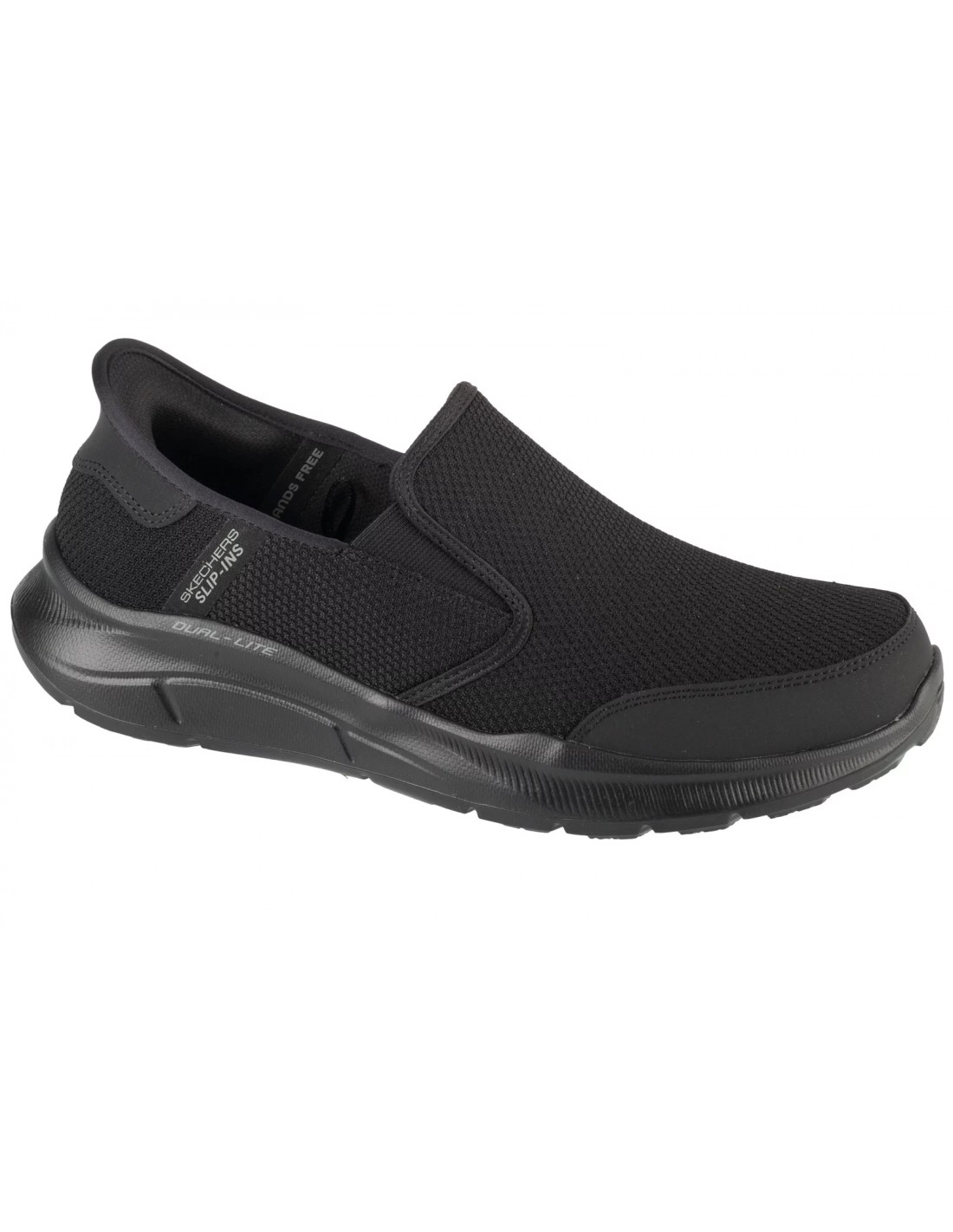 cdn.mybrand.shoes-skechers-slip-ins-equalizer-50-drayze-232926-bbk